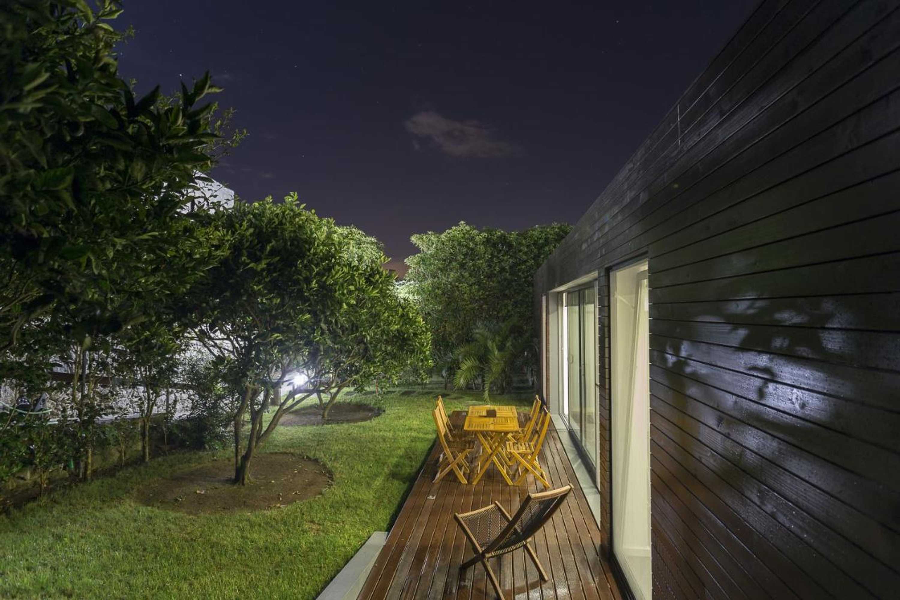 Gift card for Quinta Das Rosas Villas Gift card for Quinta Das Rosas Villas