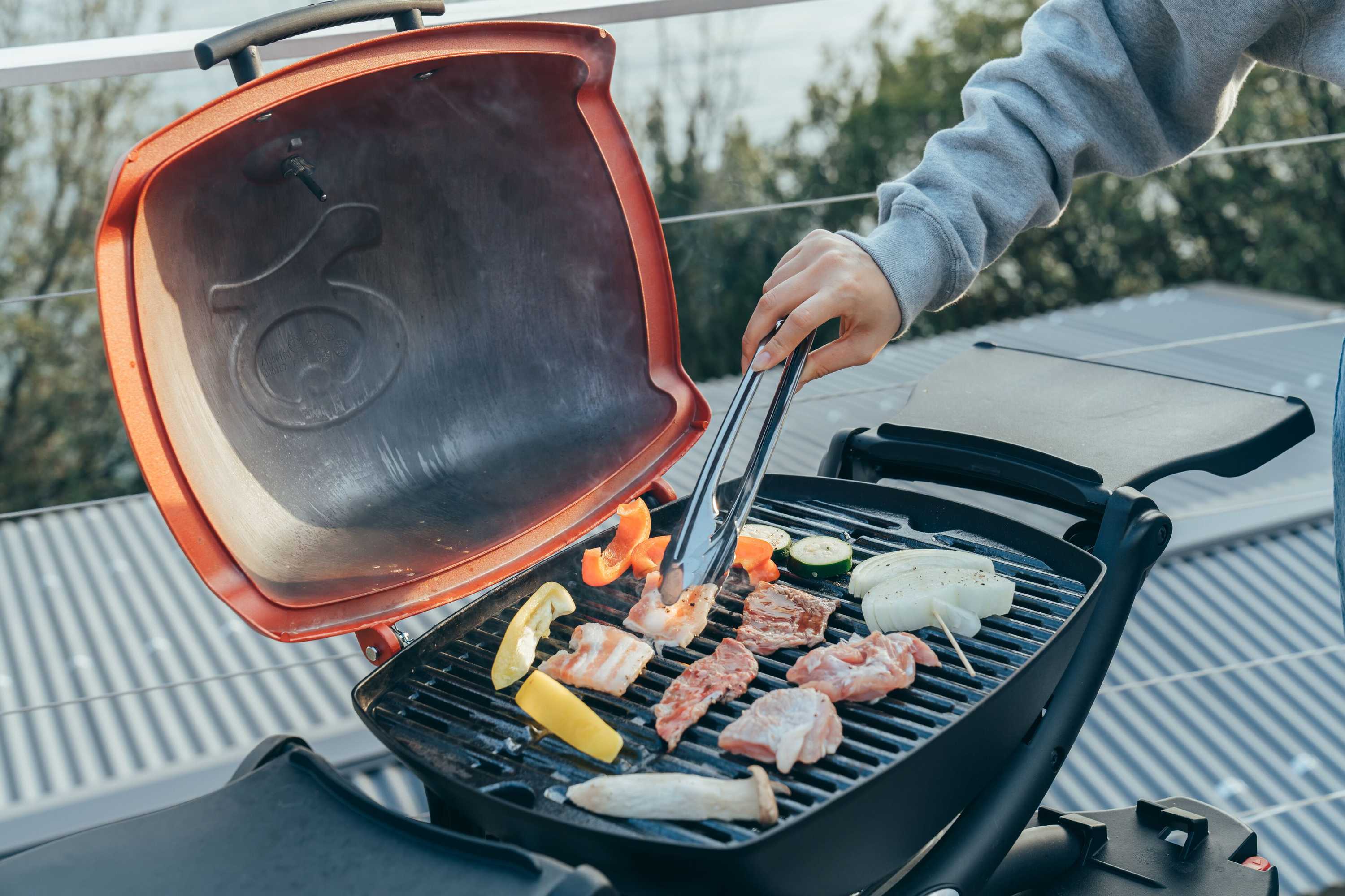 Gift card for Tentoumi Shibukawa Beach Glamping