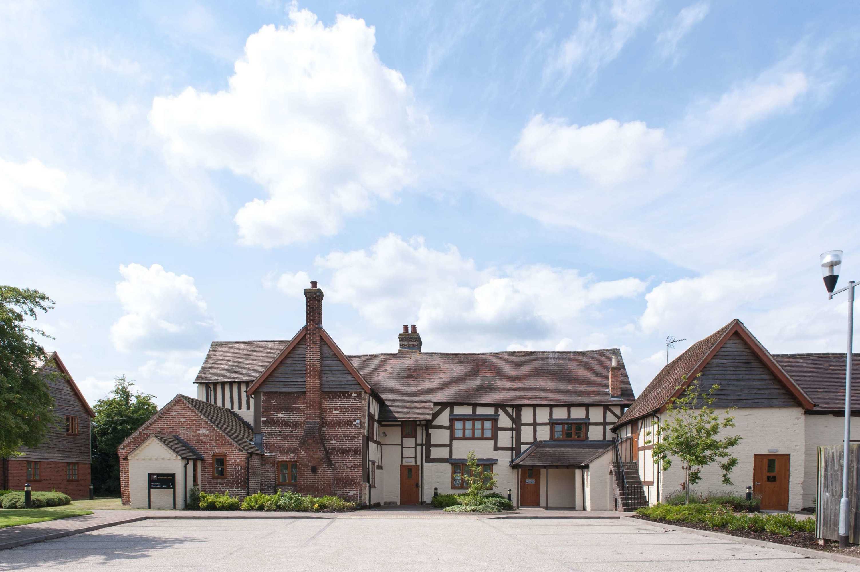 Gift card for Meadow Farm, Redditch by Marstons Inns Gift card for Meadow Farm, Redditch by Marstons Inns