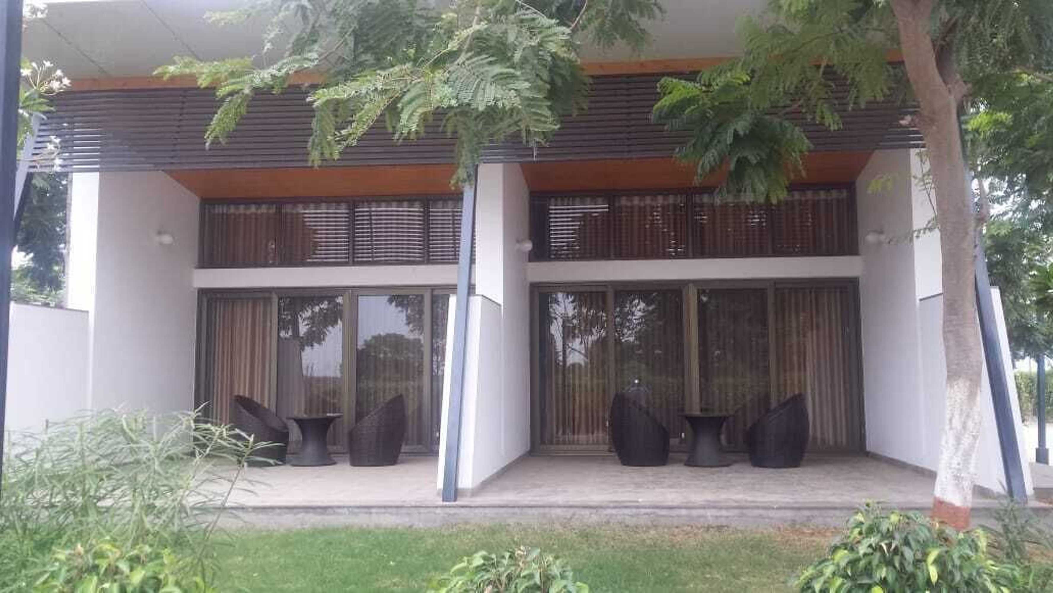 Gift card for Bansari Greens Resort Gift card for Bansari Greens Resort