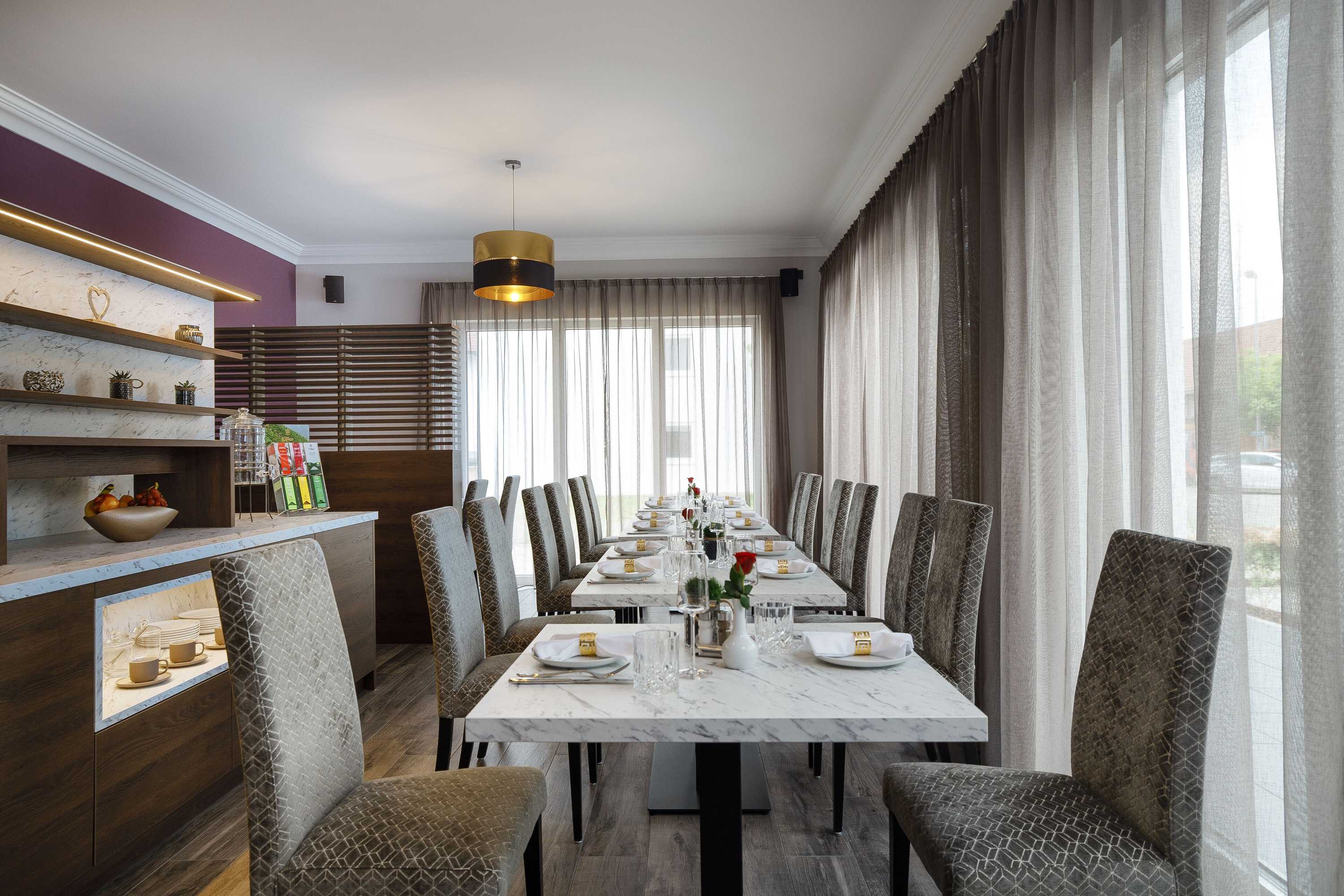Gift card for Herzl Hotel Bei Erding Gift card for Herzl Hotel Bei Erding