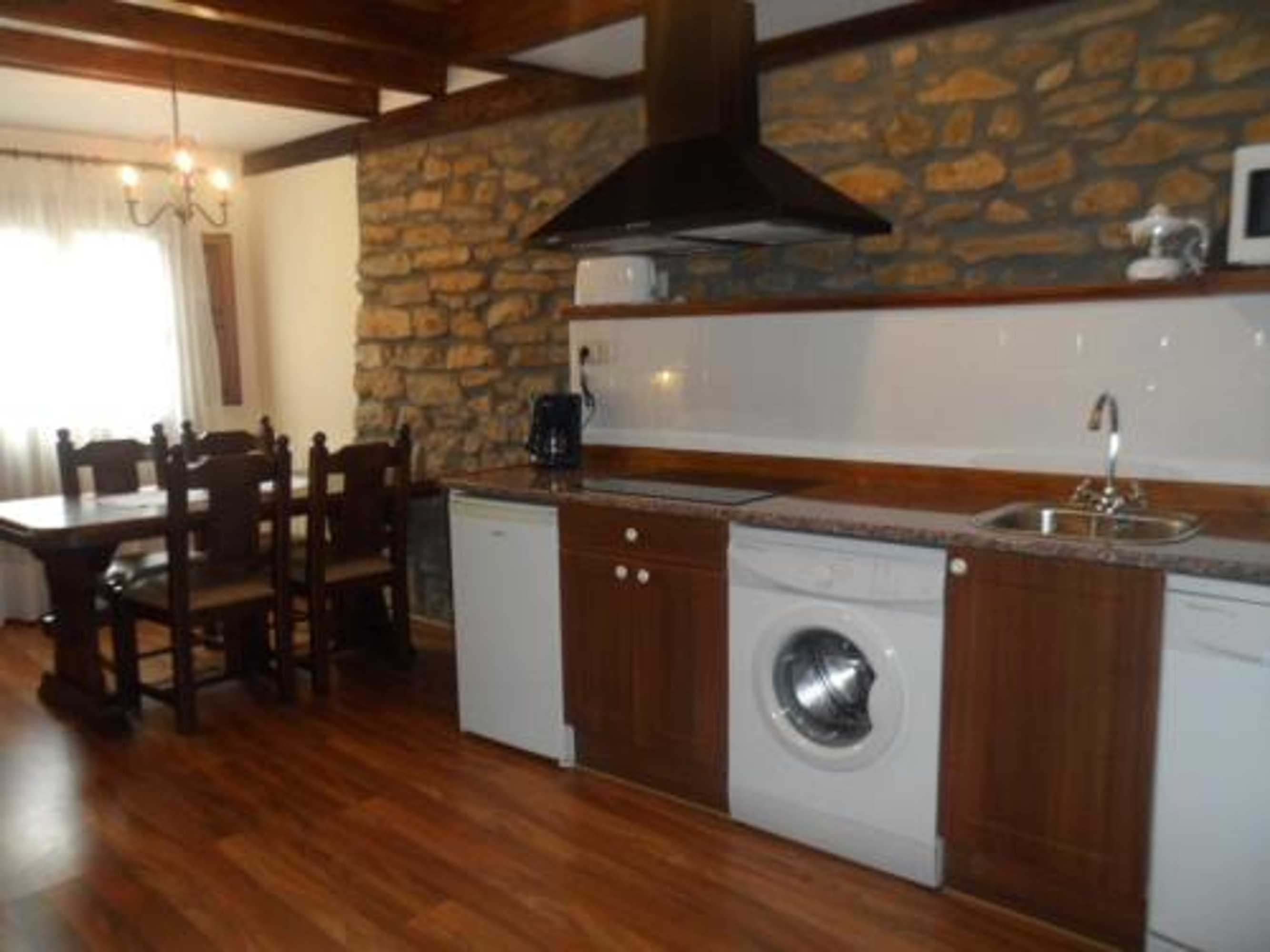 Gift card for Apartamentos Legado de Santillana Gift card for Apartamentos Legado de Santillana
