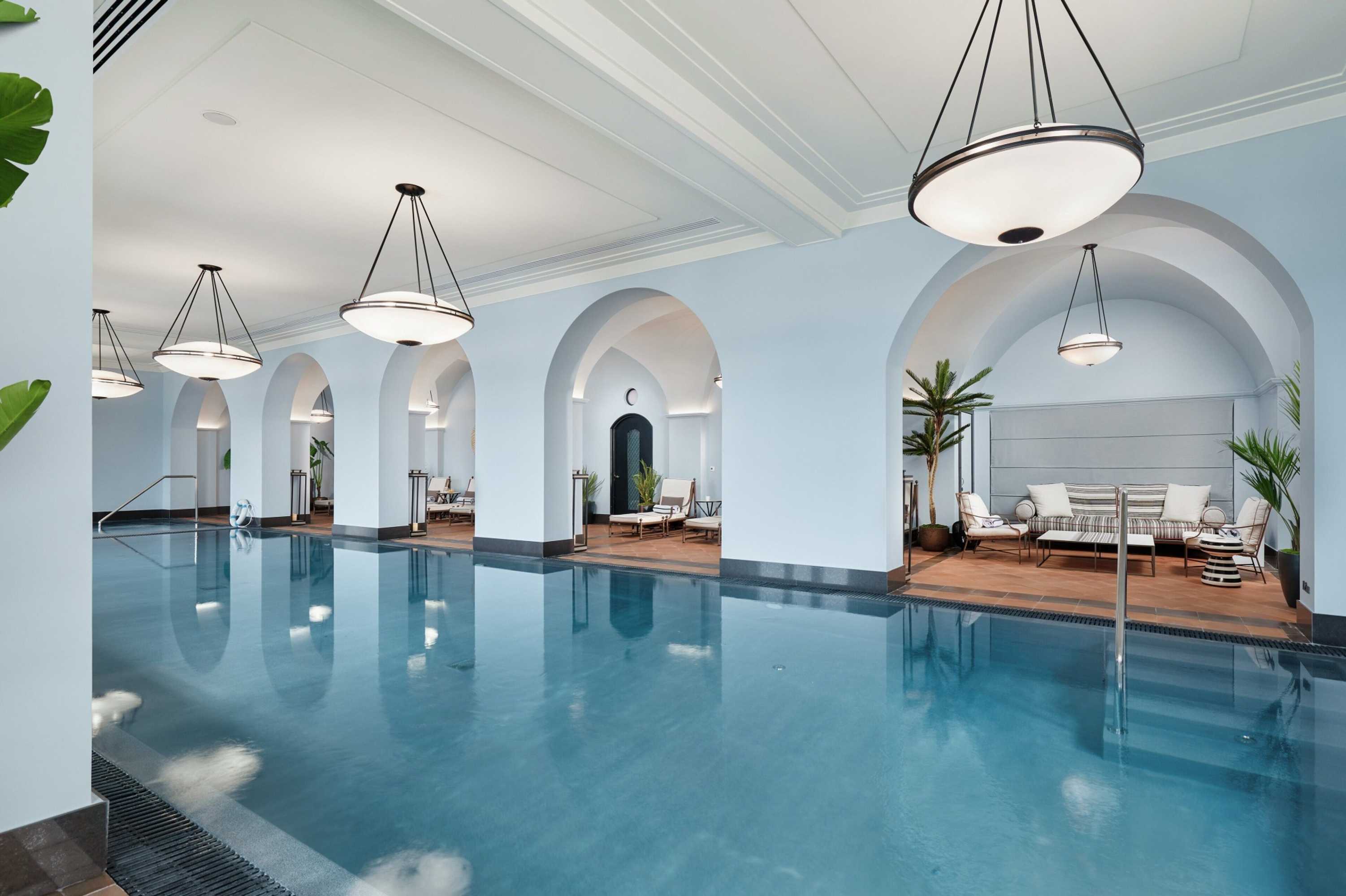 Gift card for Regent Porto Montenegro Gift card for Regent Porto Montenegro