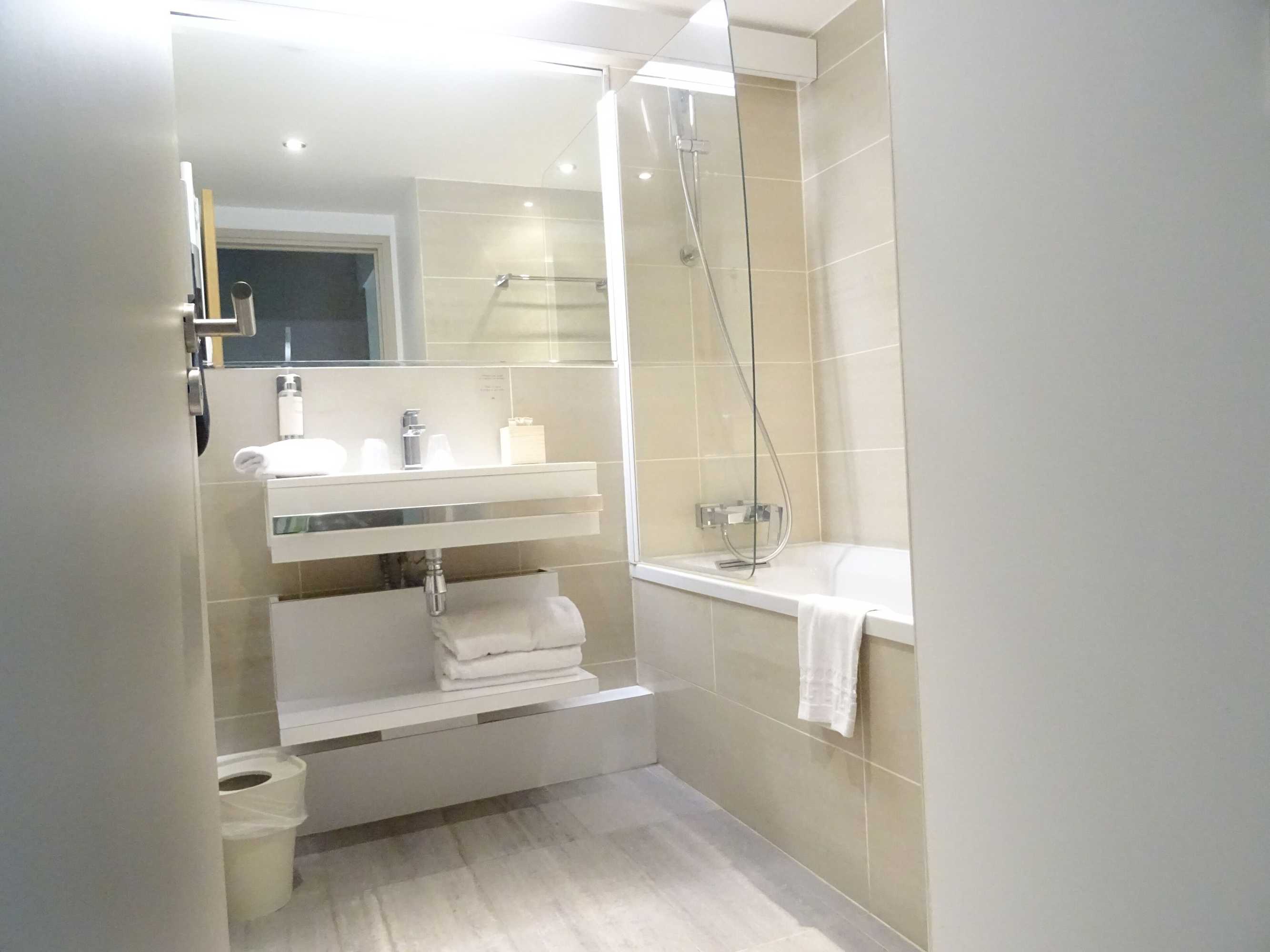 Gift card for Sowell Hotels Domaine de la Petite Isle Gift card for Sowell Hotels Domaine de la Petite Isle