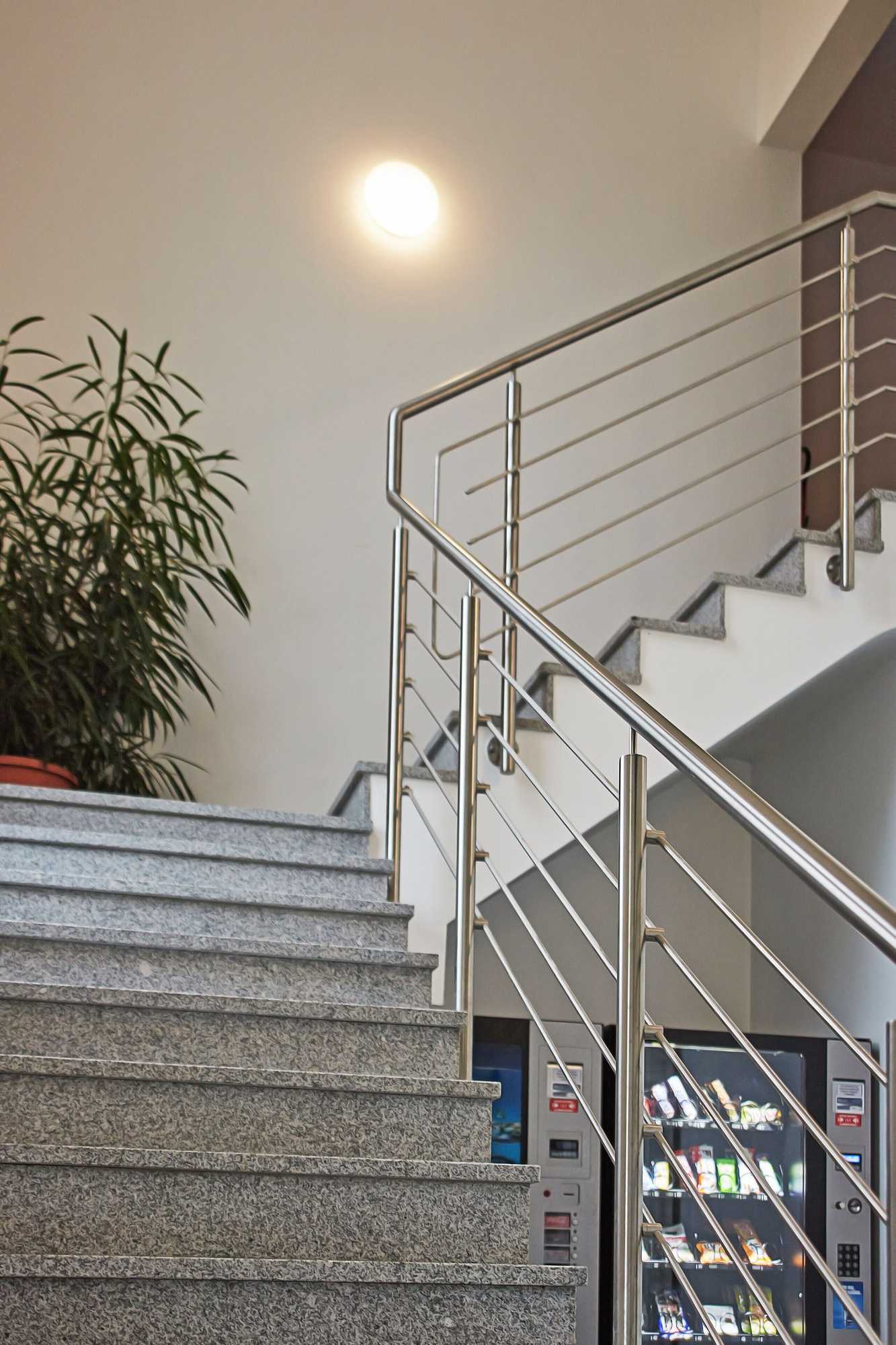 Gift card for Joos Hotel