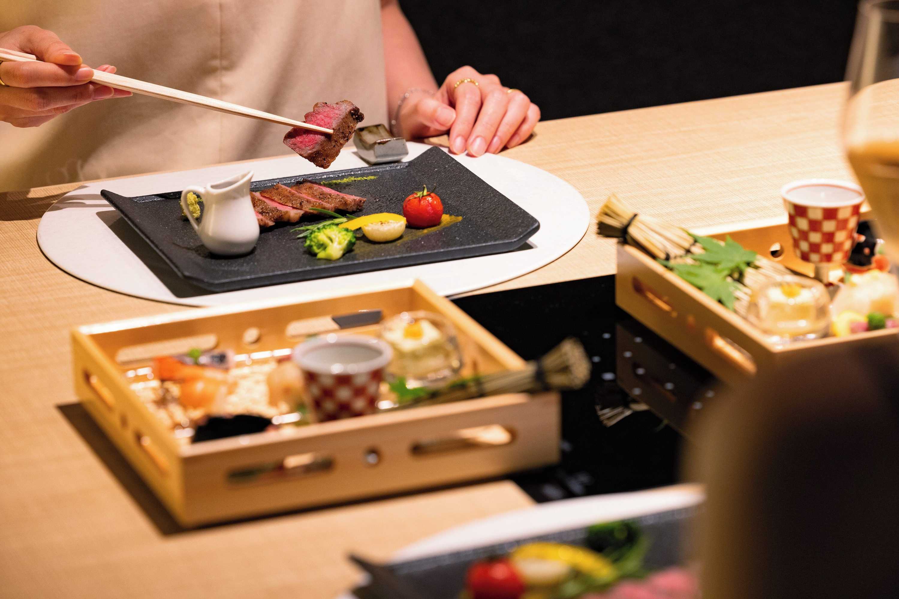 Gift card for Urari Takeo Garden Terrace Spa Resorts Gift card for Urari Takeo Garden Terrace Spa Resorts