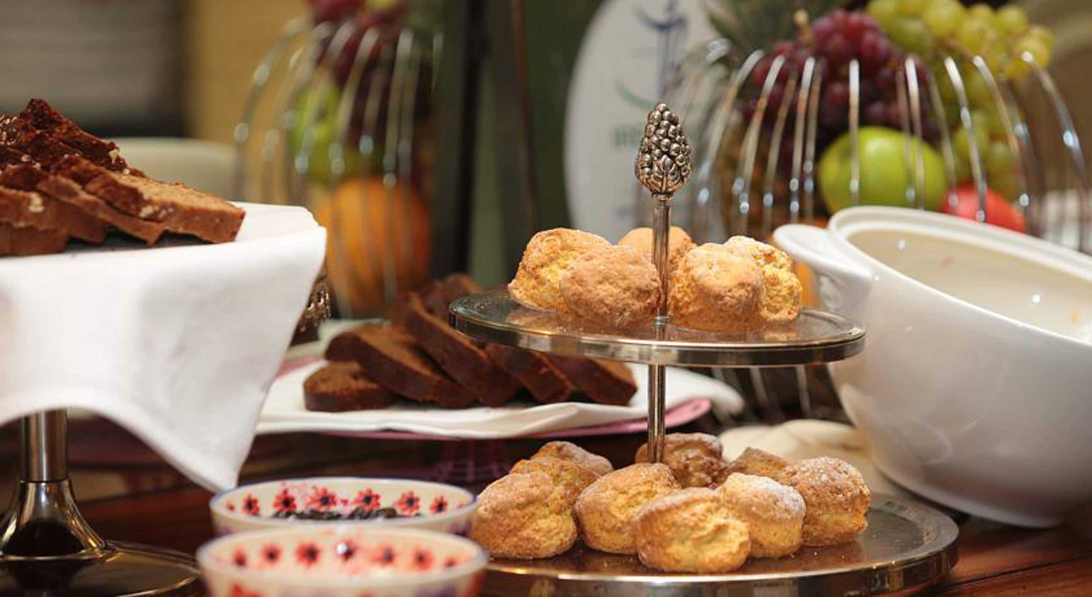Gift card for Arbutus Hotel Killarney Gift card for Arbutus Hotel Killarney