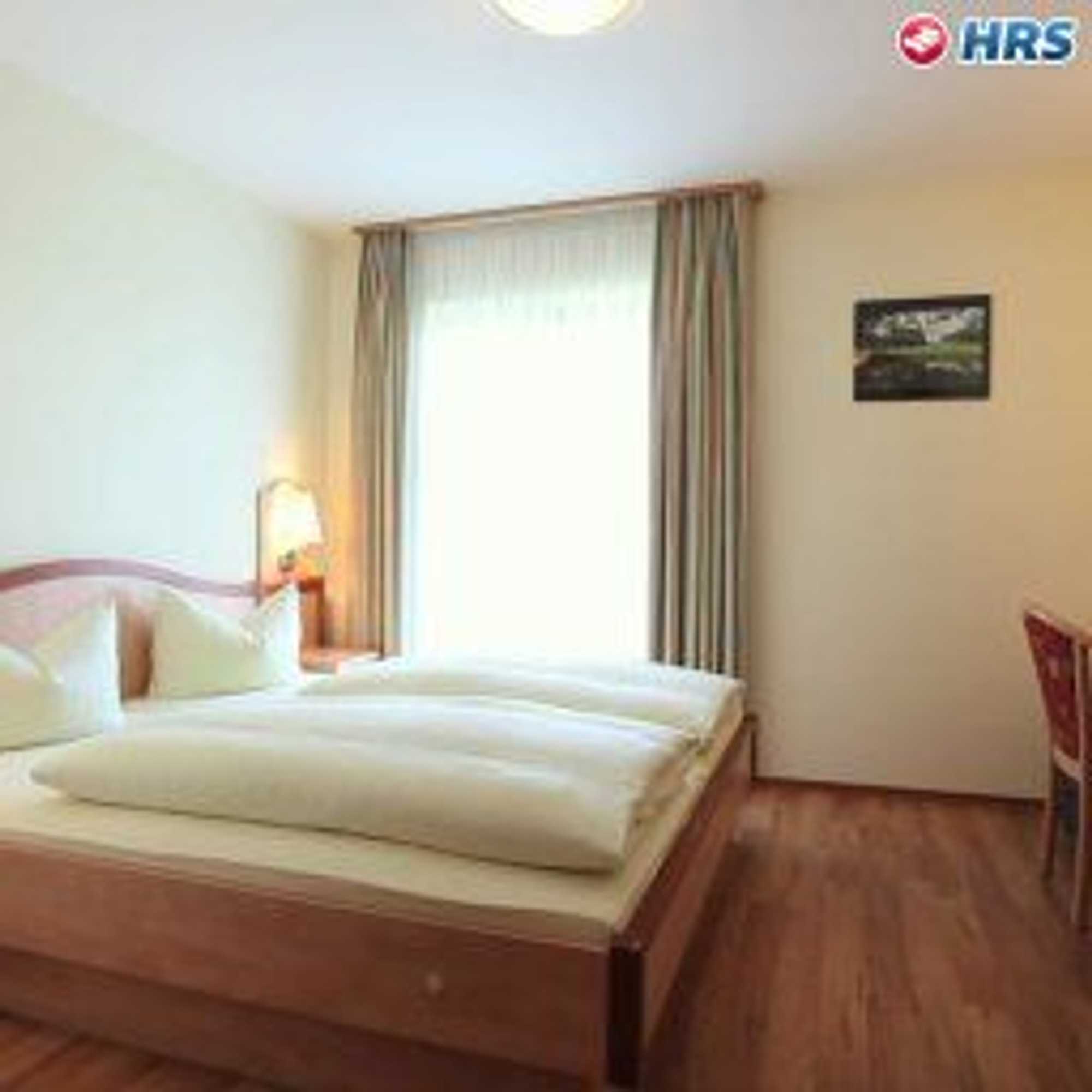 Gift card for Hotel-Gasthof Kramerwirt Gift card for Hotel-Gasthof Kramerwirt