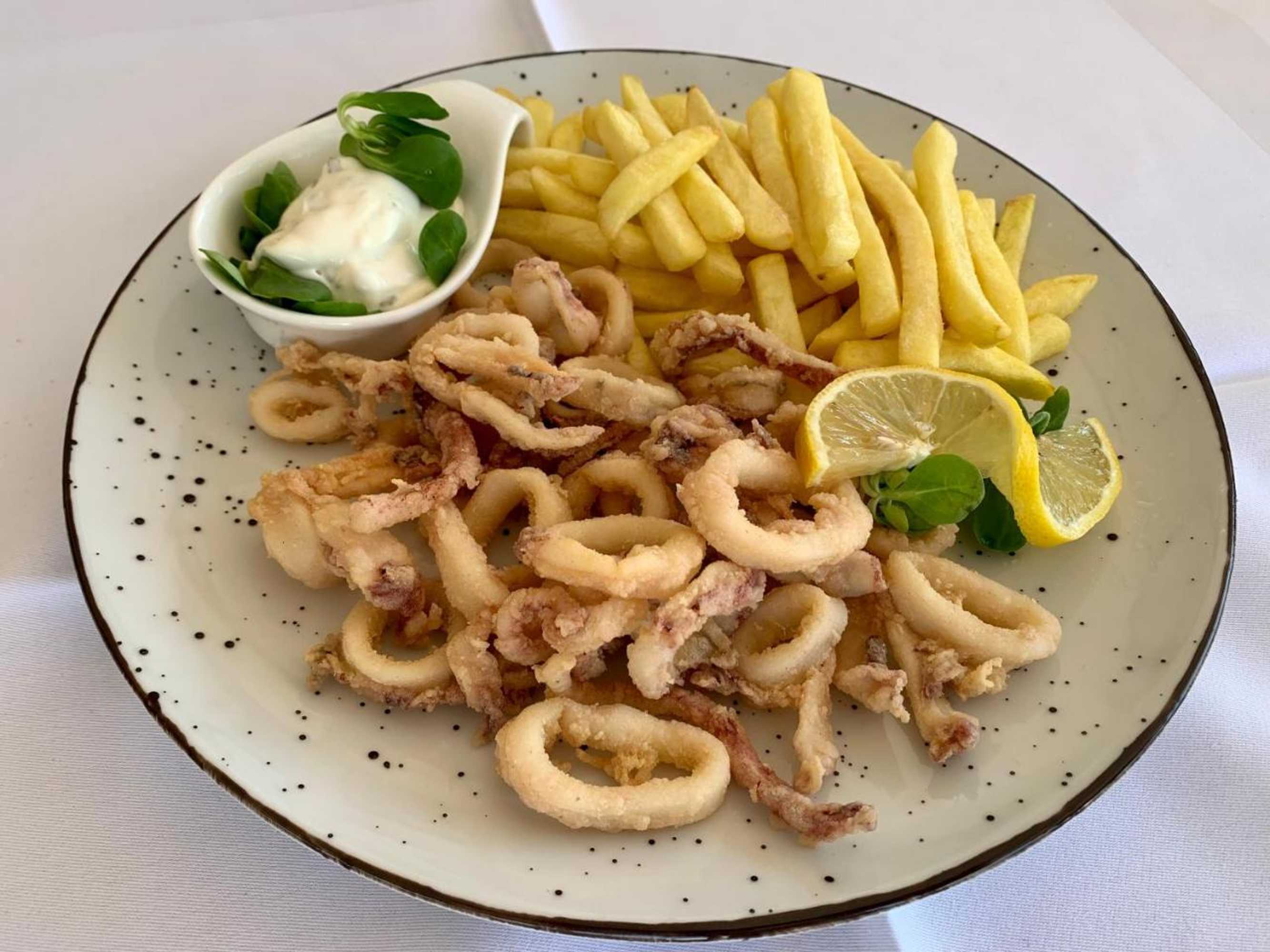 Gift card for Rooms & Pansion Odmor