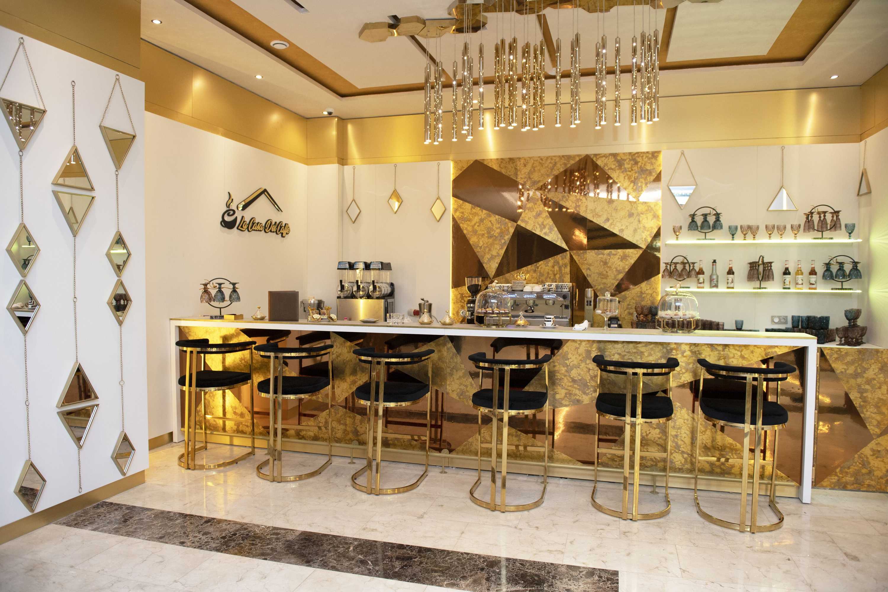 Gift card for Rodina Hotel Spa & Conferences Gift card for Rodina Hotel Spa & Conferences