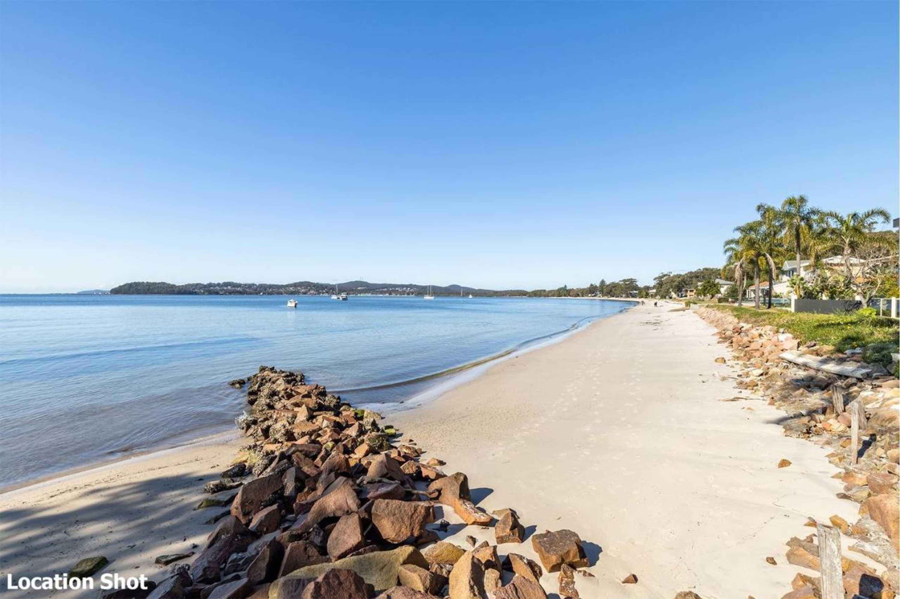 Gift card for Waterfront Wonderland 41 Foreshore Dr Stunning House With a Lift Linen Wi Fi And Ducted Air Conditioning Gift card for Waterfront Wonderland 41 Foreshore Dr Stunning House With a Lift Linen Wi Fi And Ducted Air Conditioning