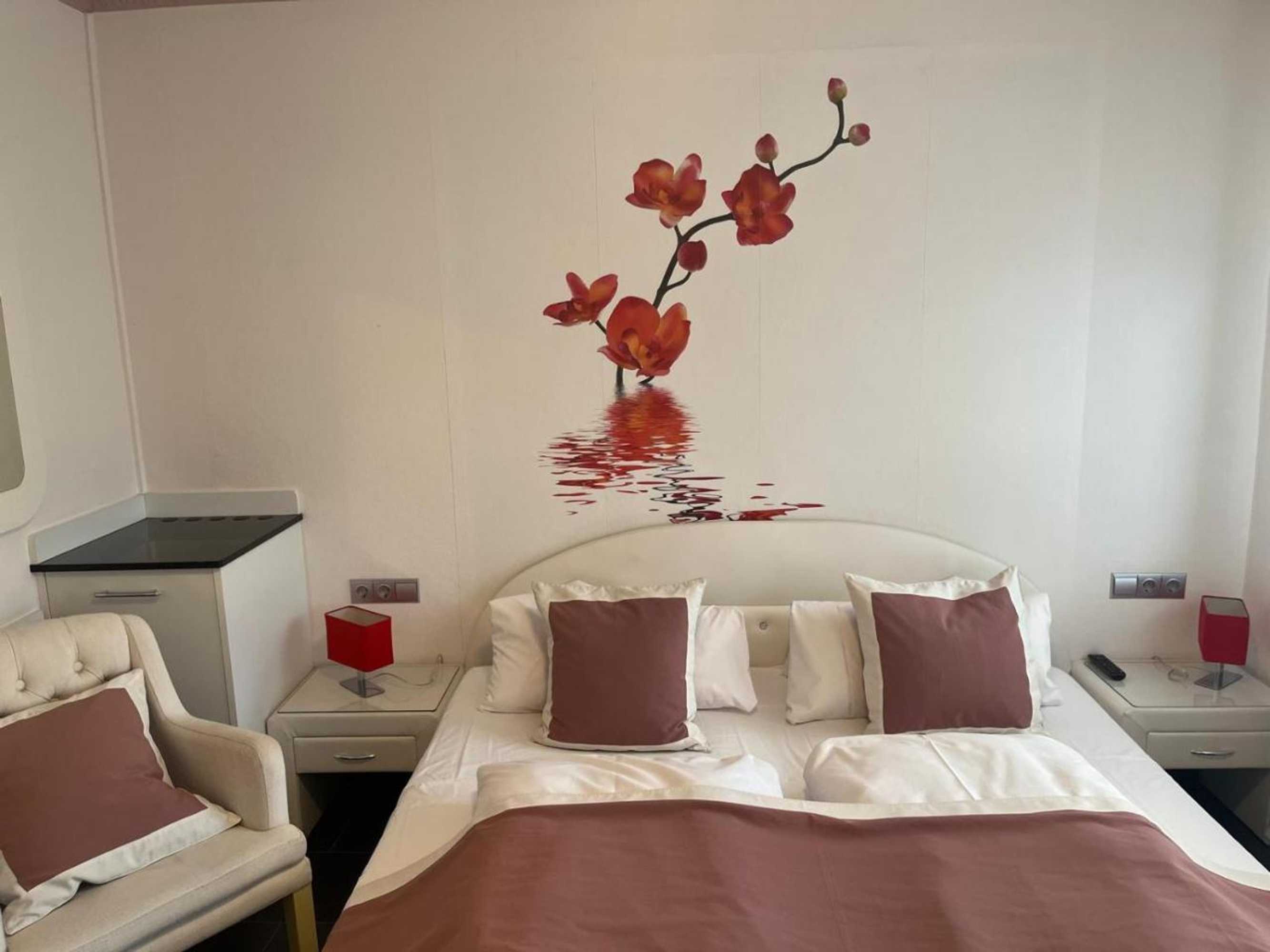 Gift card for Hotel Höhn