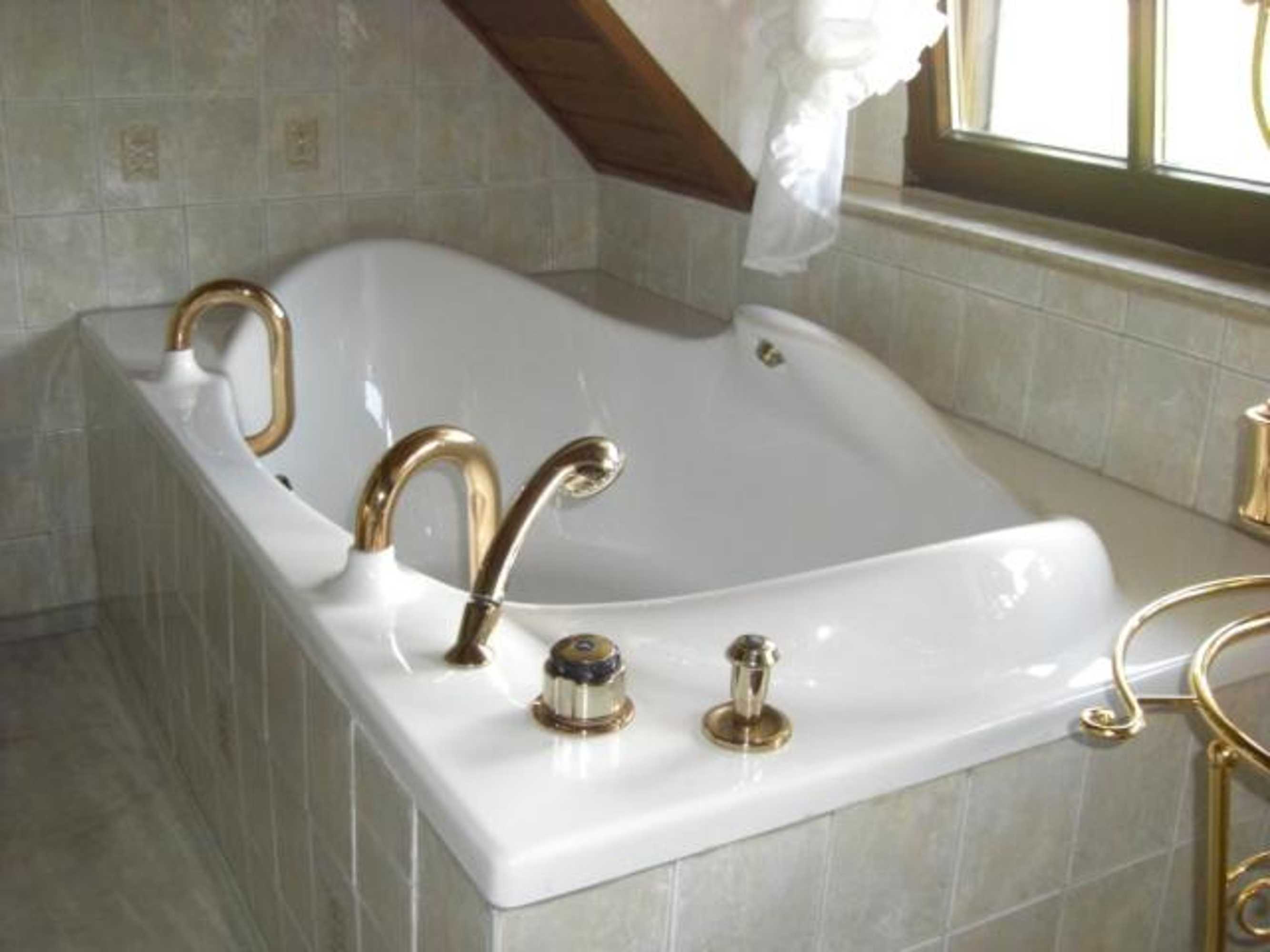 Gift card for Mattenhof