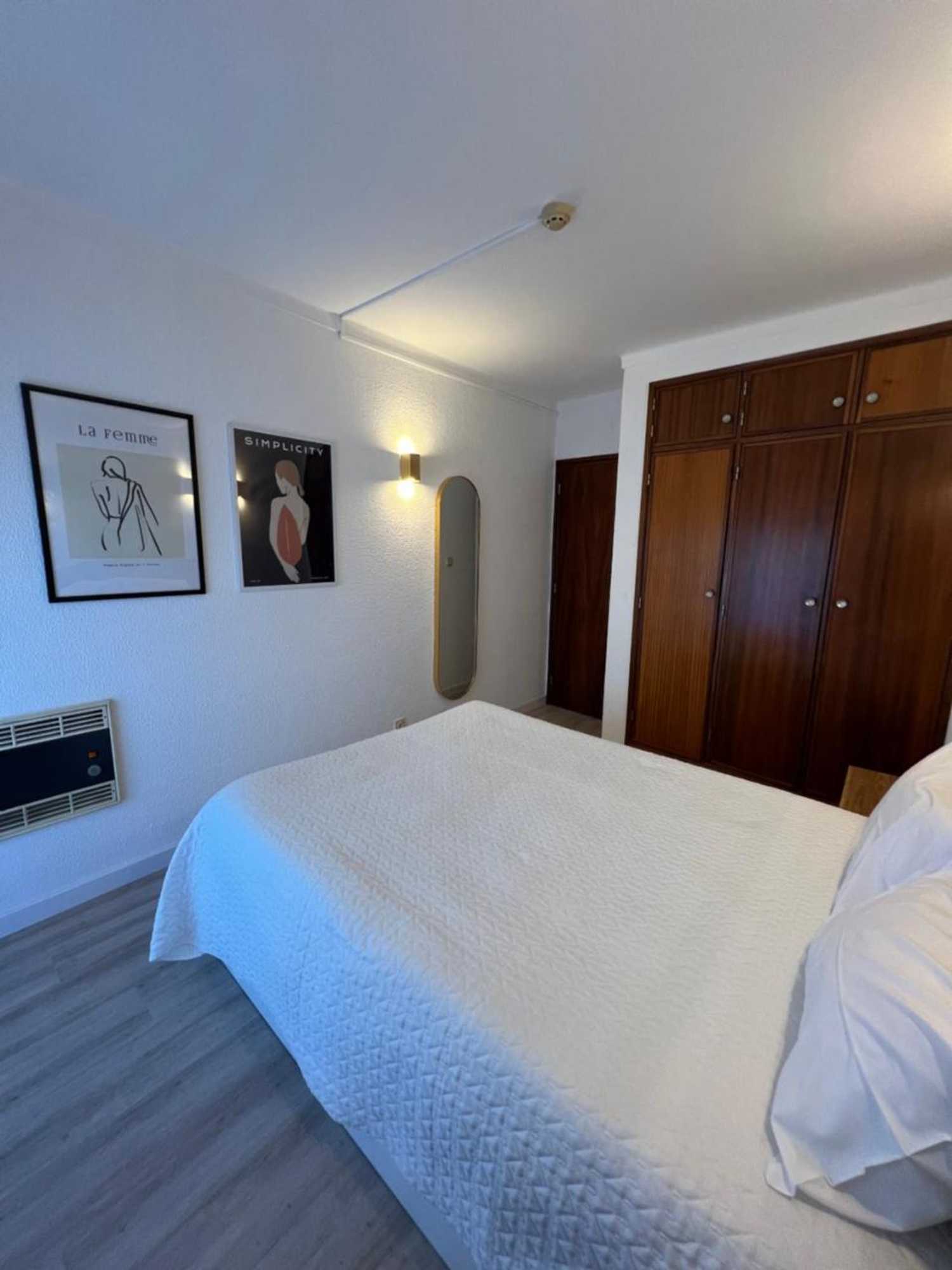 Gift card for Curia Clube