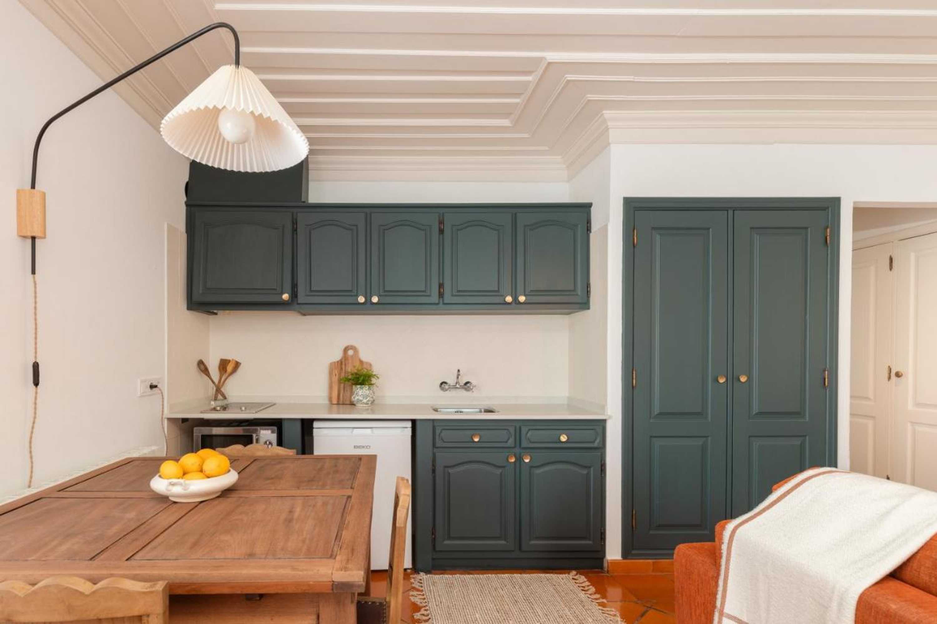 Gift card for Casa Da Avo Genoveva Gift card for Casa Da Avo Genoveva