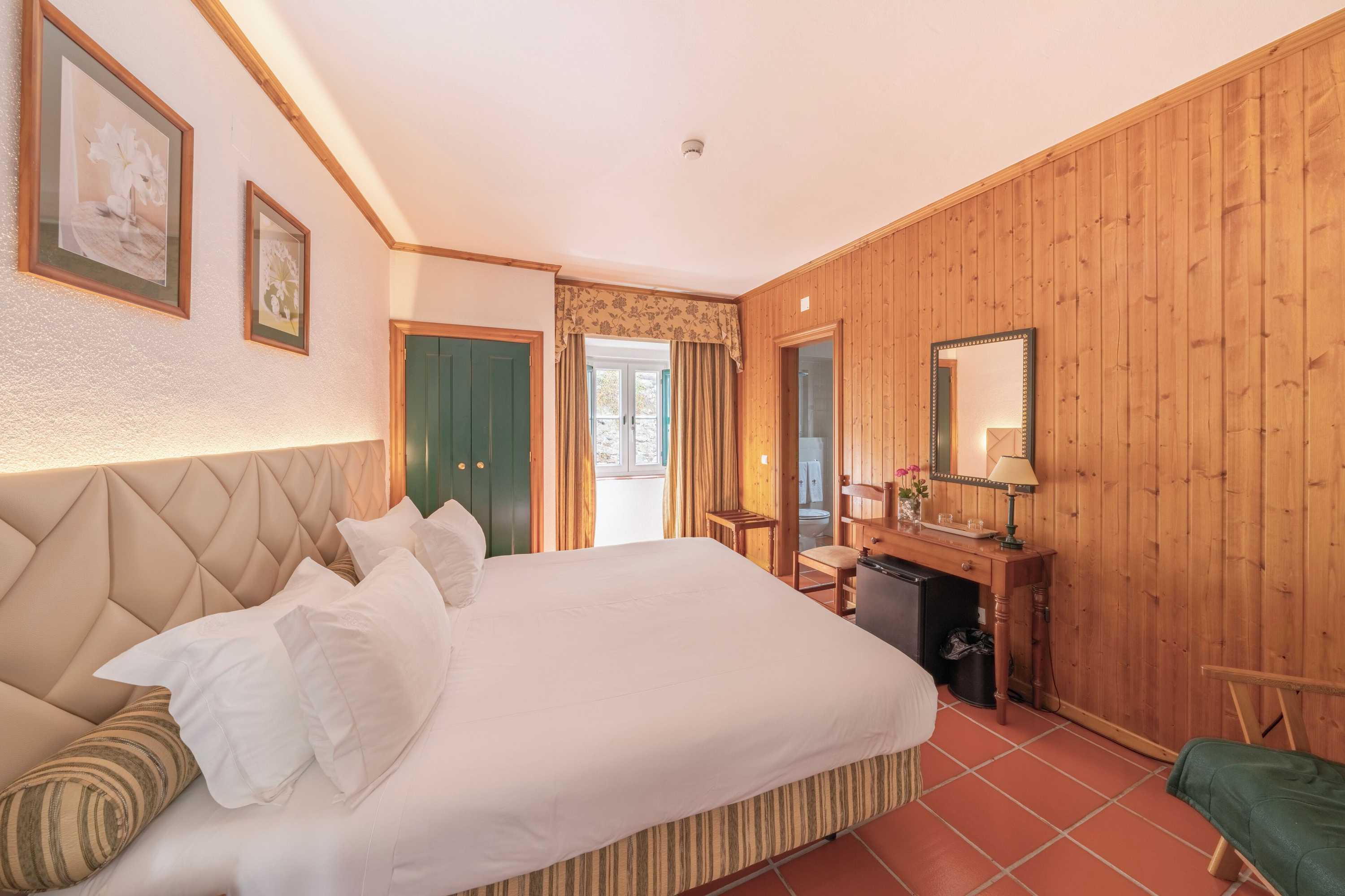 Gift card for Hotel Dom Manuel