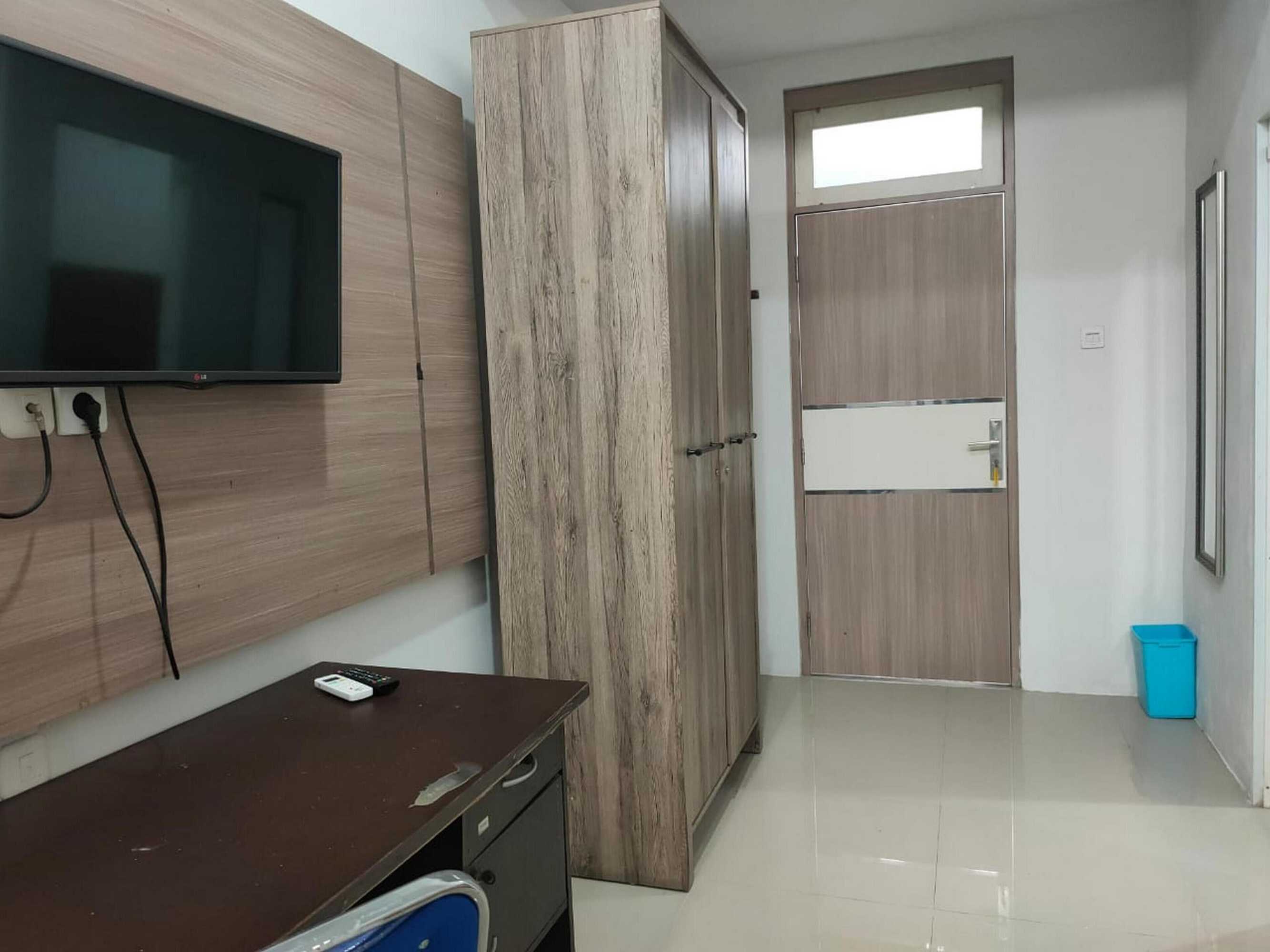 Gift card for Spot ON 92900 Kost 3 Kelor Syariah Gift card for Spot ON 92900 Kost 3 Kelor Syariah