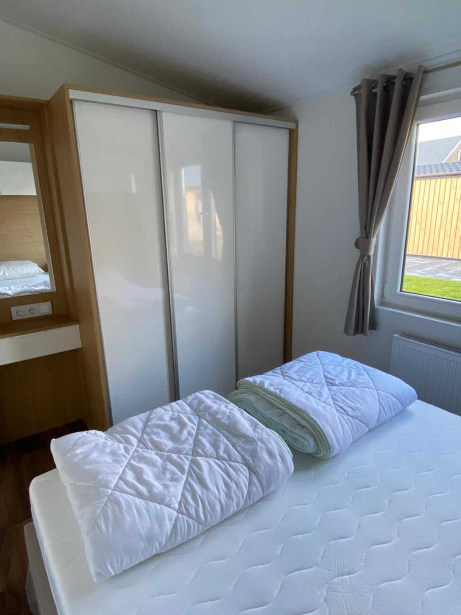 Gift card for Strandparc Nulde