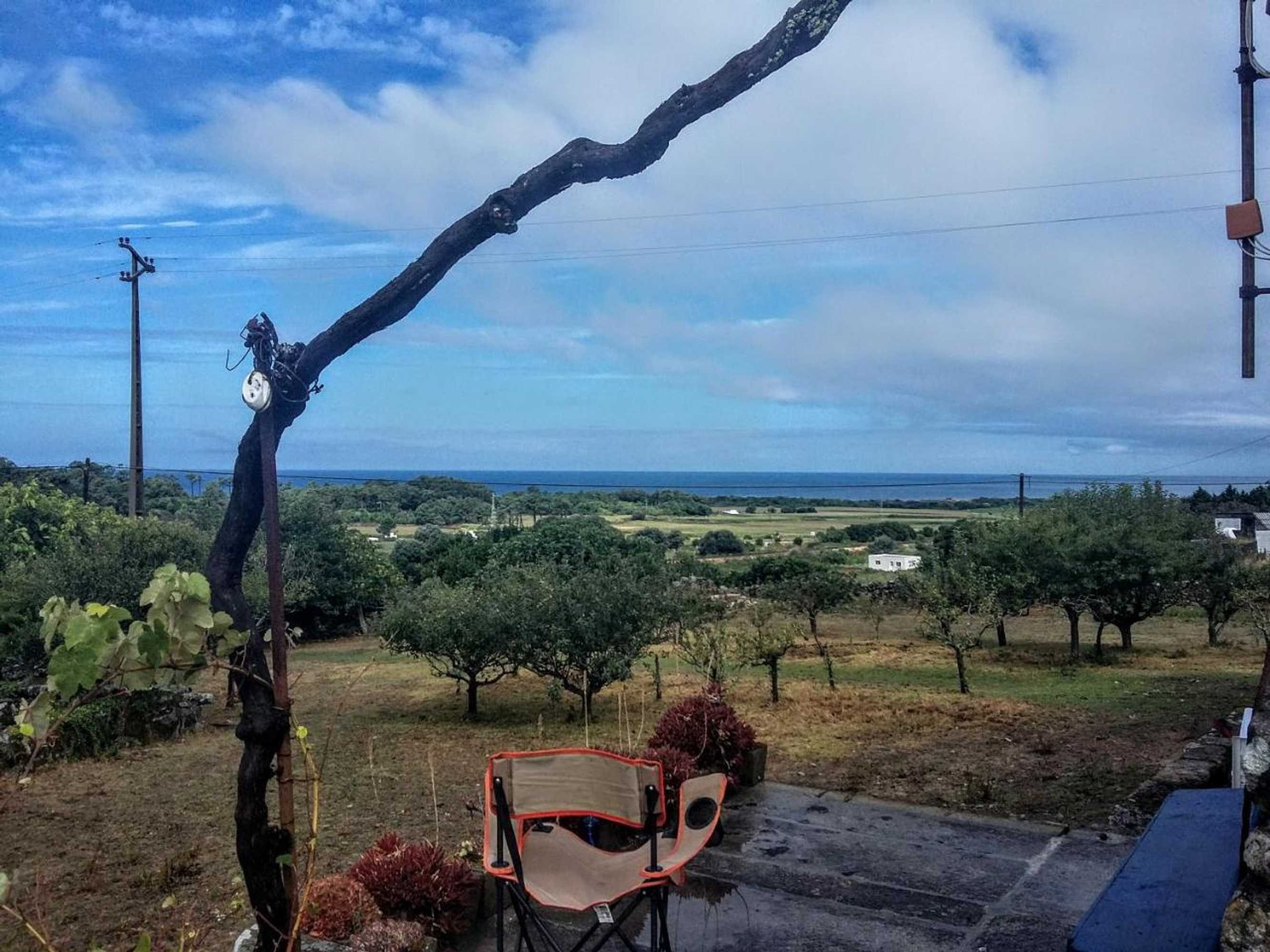 Gift card for Albergue Casa do Sardão Gift card for Albergue Casa do Sardão