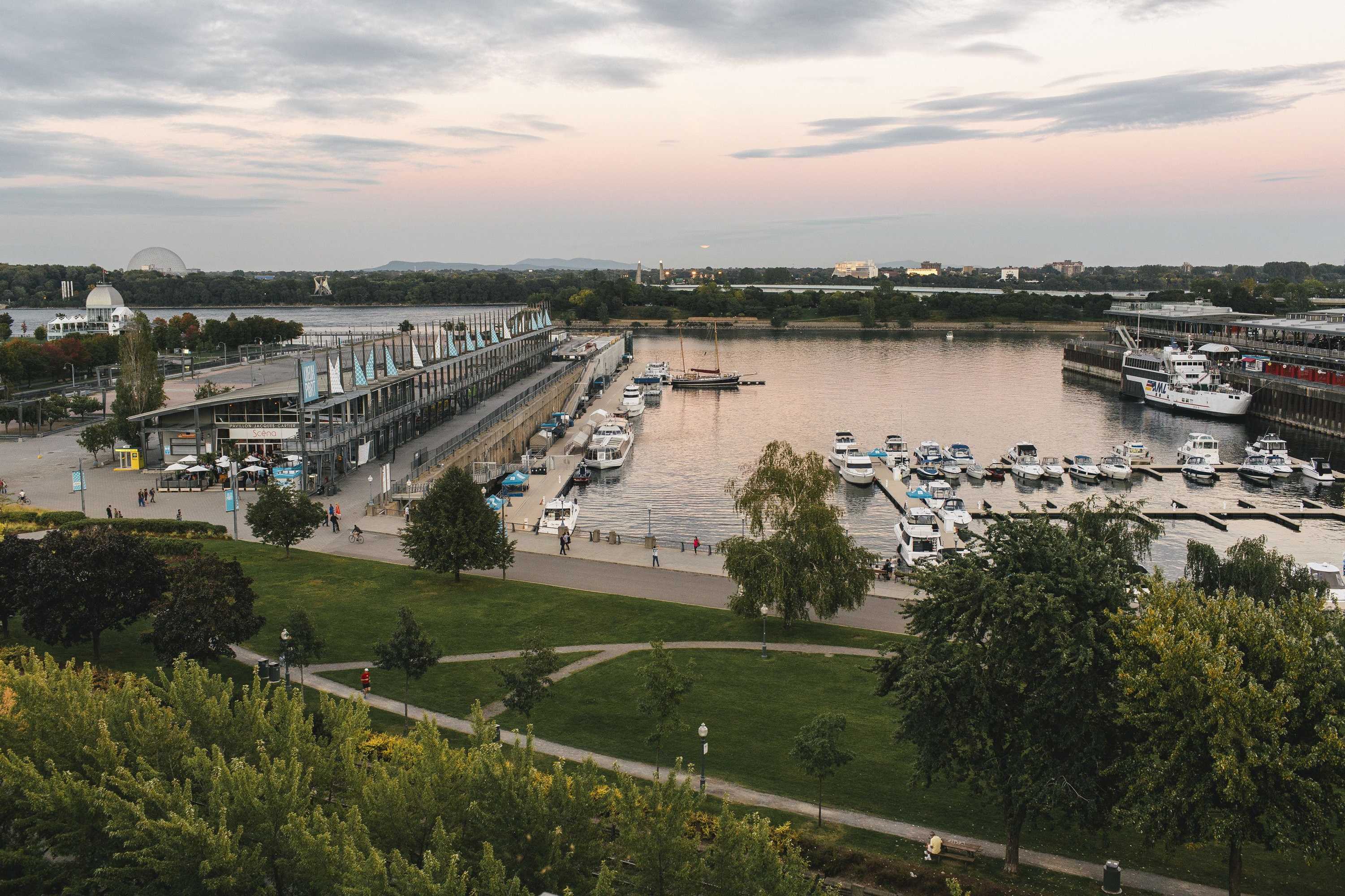 Gift card for Auberge du Vieux-Port Gift card for Auberge du Vieux-Port