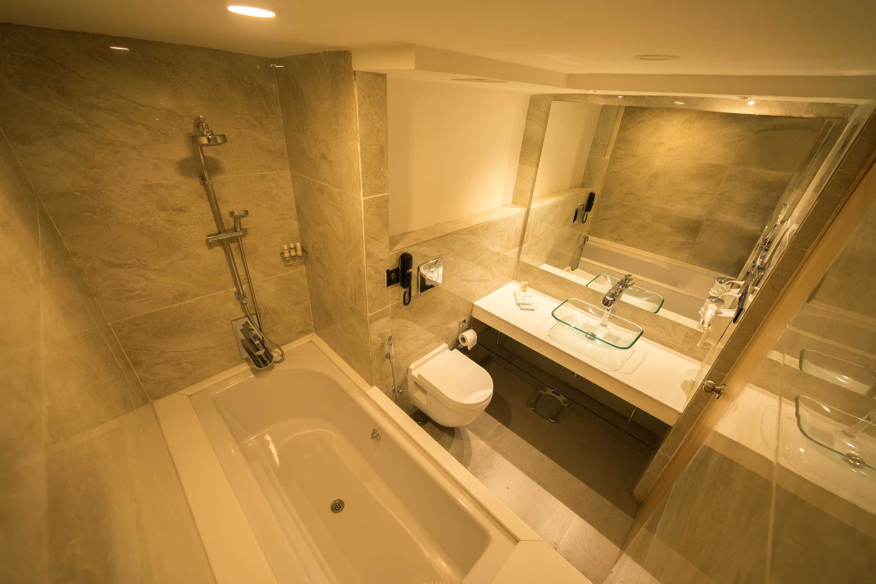 Gift card for Ramada by Wyndham Dehradun Chakrata Road