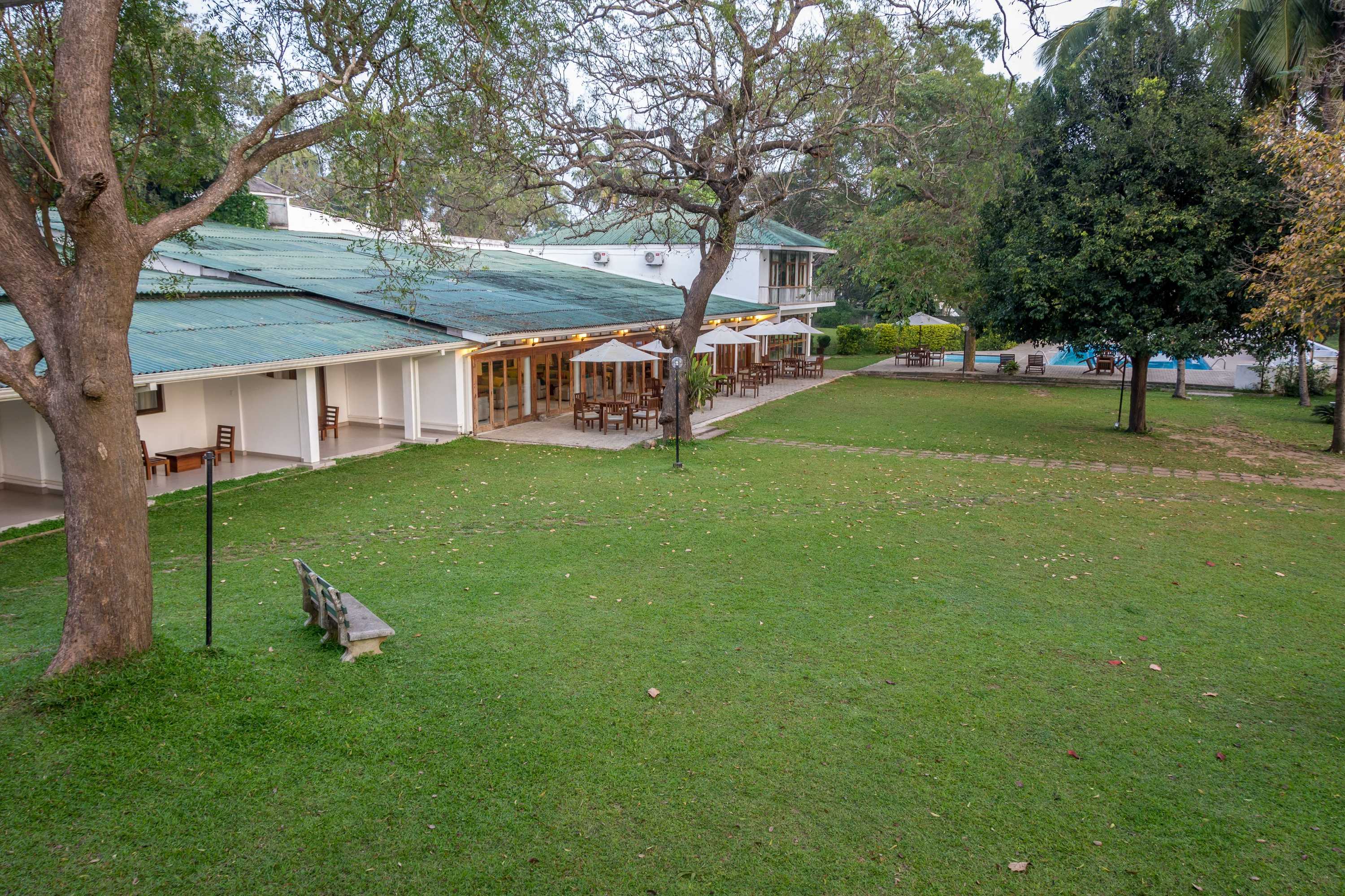 Gift card for The Lakeside Hotel at Nuwarawewa Gift card for The Lakeside Hotel at Nuwarawewa