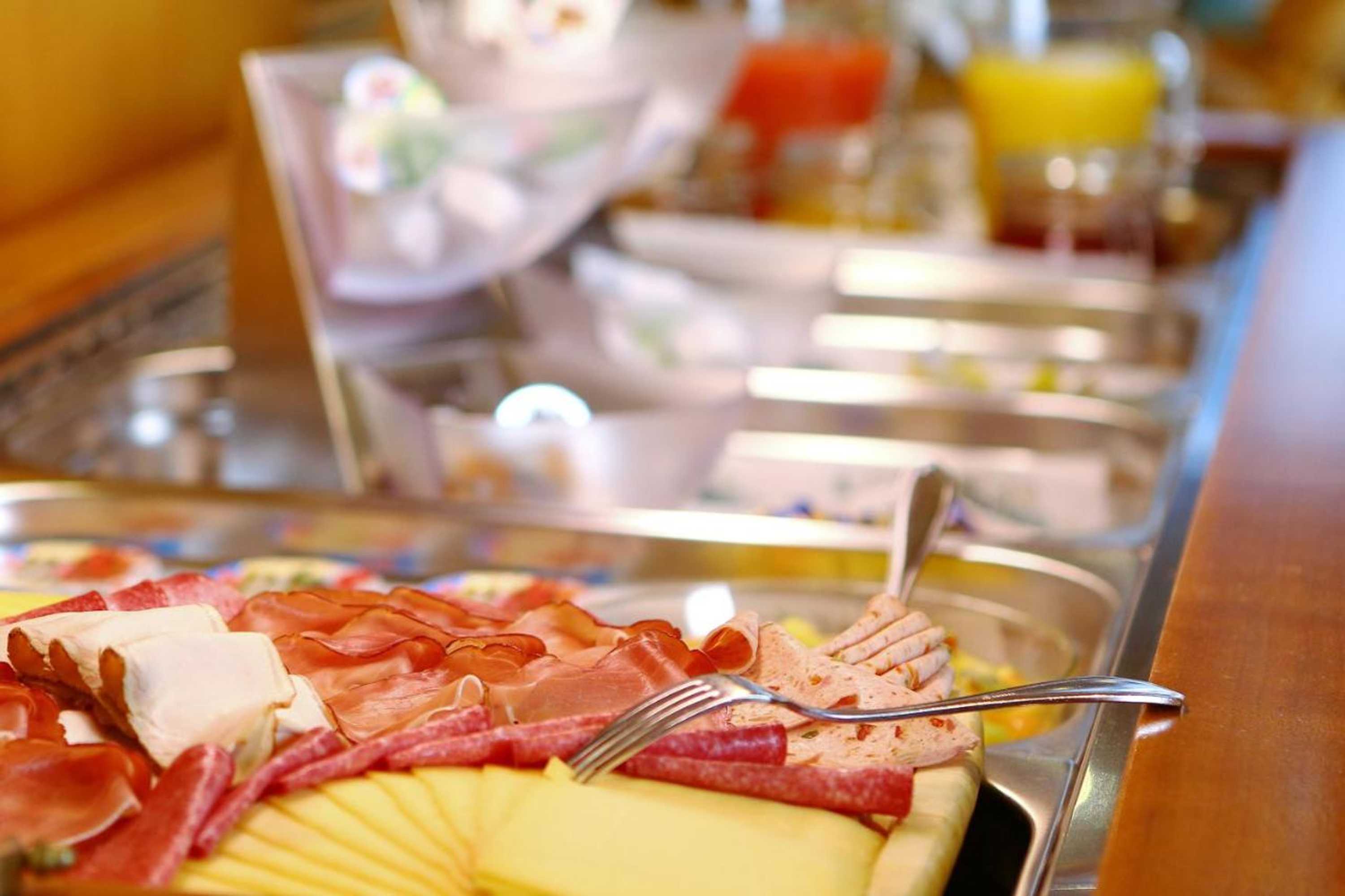 Gift card for Hotel-Restaurant Wanders