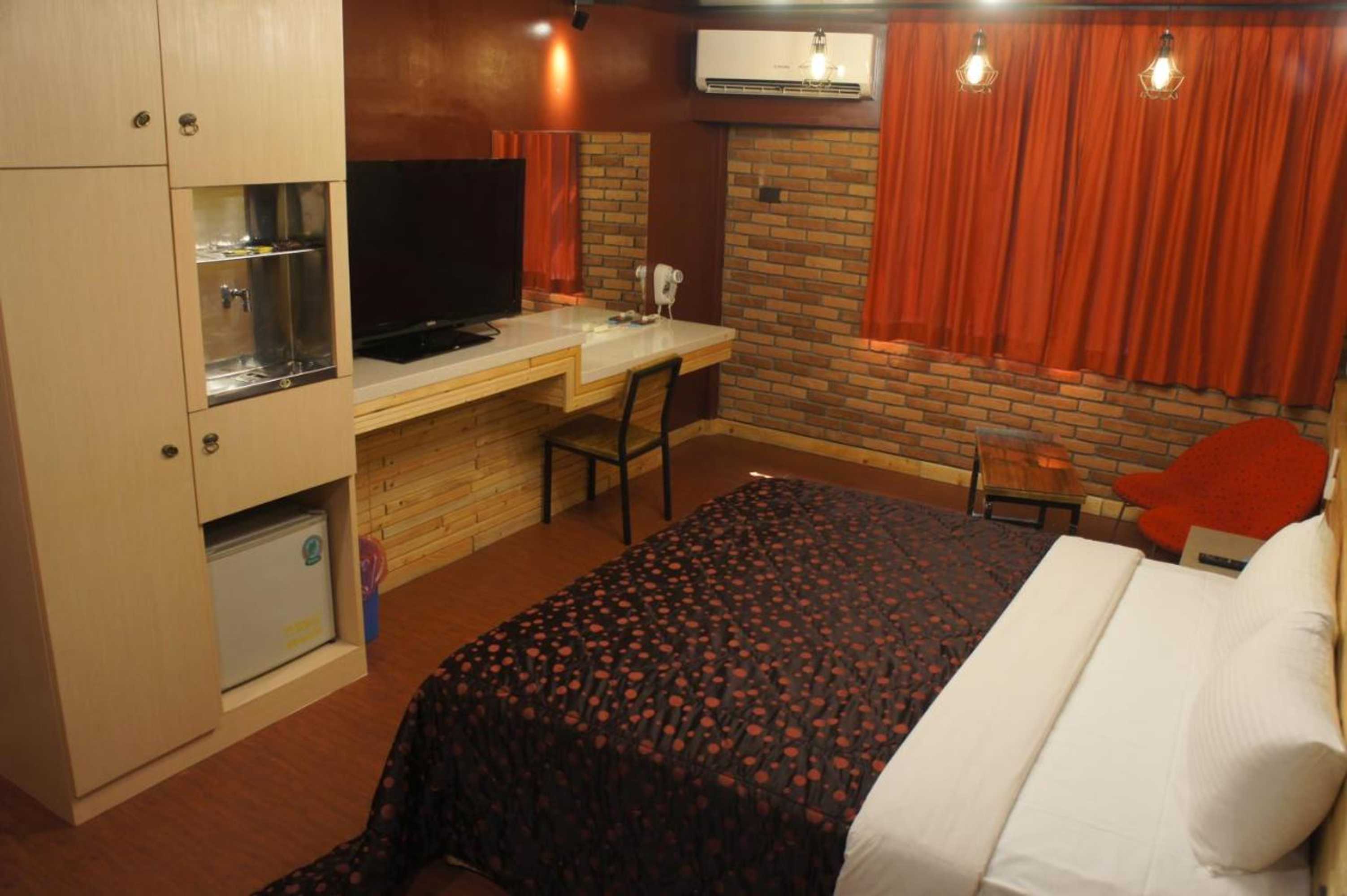 Gift card for Paris Motel