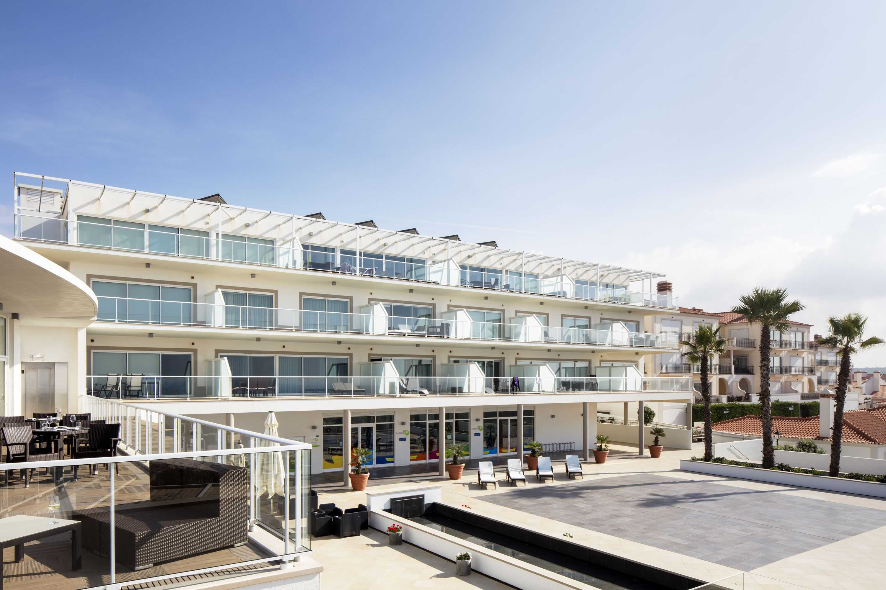 Gift card for The Beachfront Praia D'el Rey Golf & Beach Resort Gift card for The Beachfront Praia D'el Rey Golf & Beach Resort