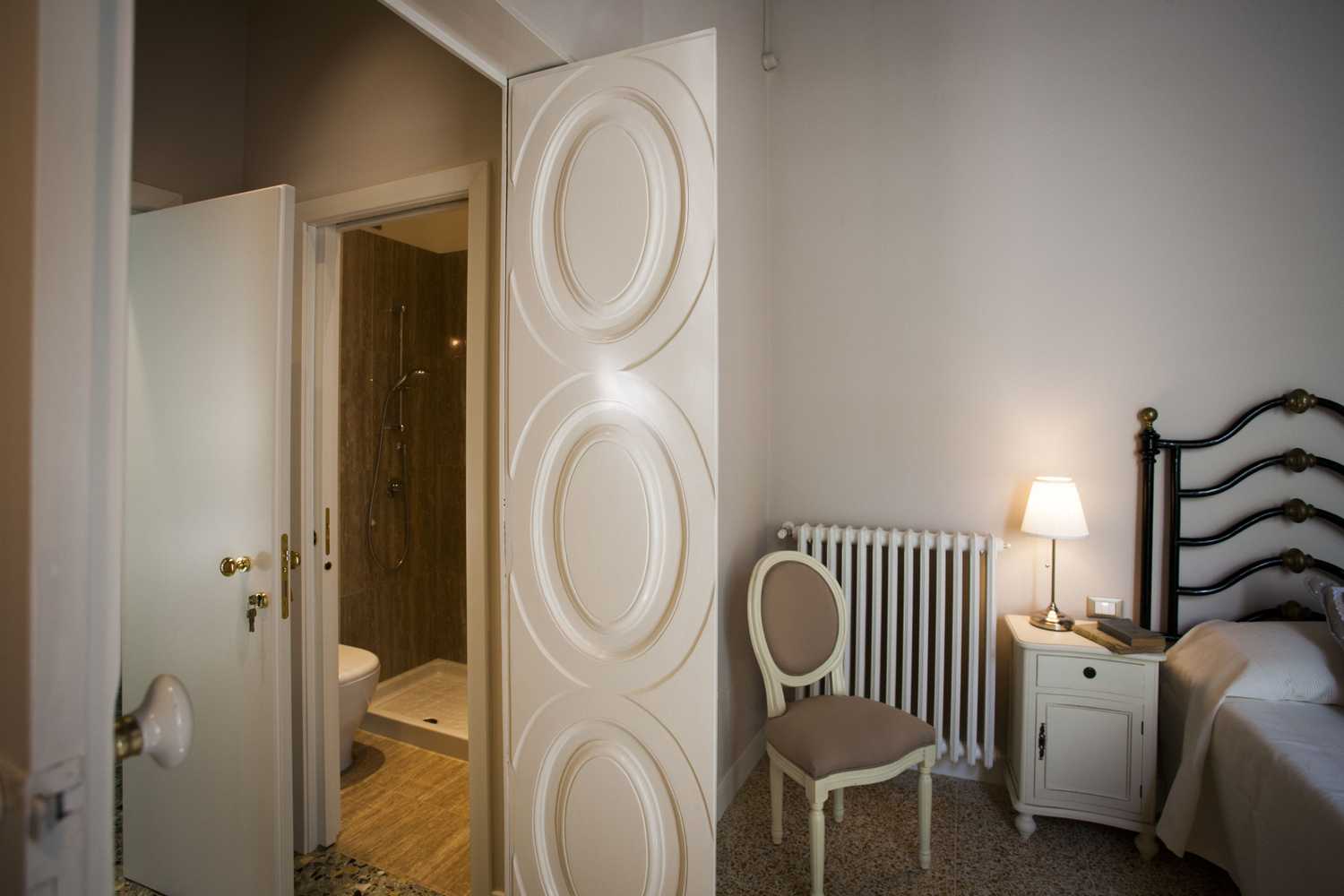 Gift card for Palazzo Bregante