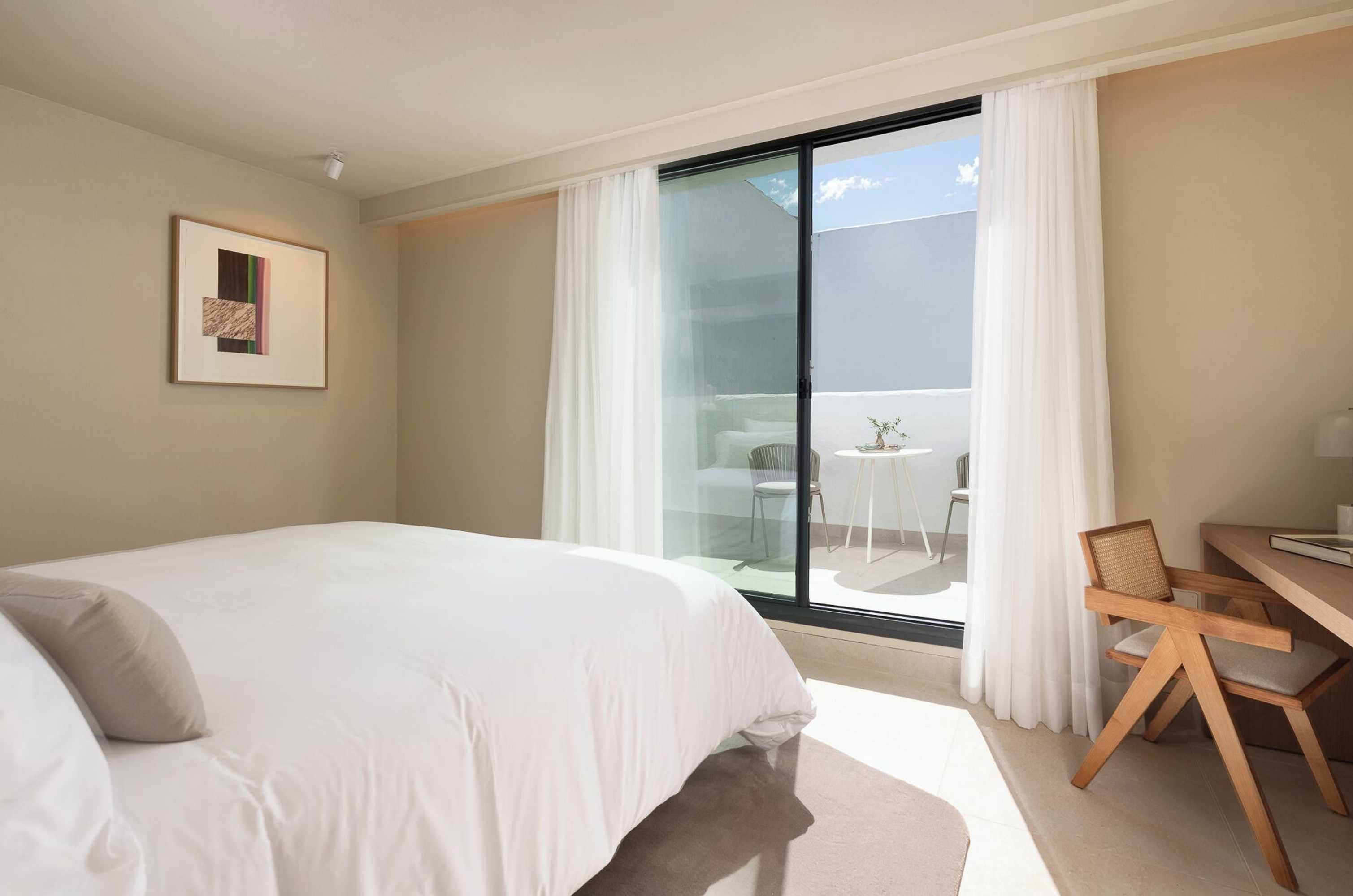 Gift card for Anfitrión Villas & Suites Gift card for Anfitrión Villas & Suites
