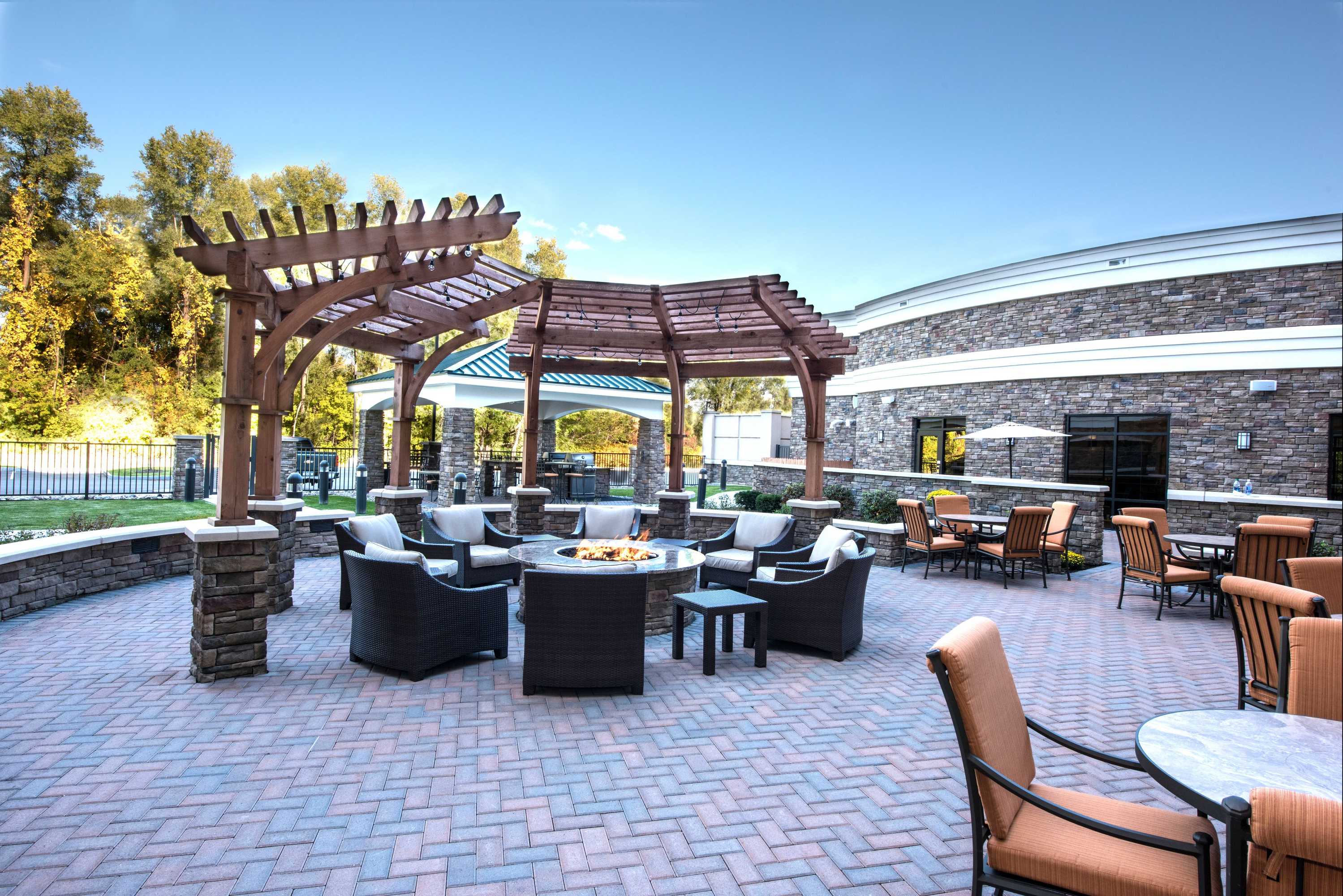 Gift card for Staybridge Suites Albany Wolf Rd-Colonie Center by Ihg Gift card for Staybridge Suites Albany Wolf Rd-Colonie Center by Ihg