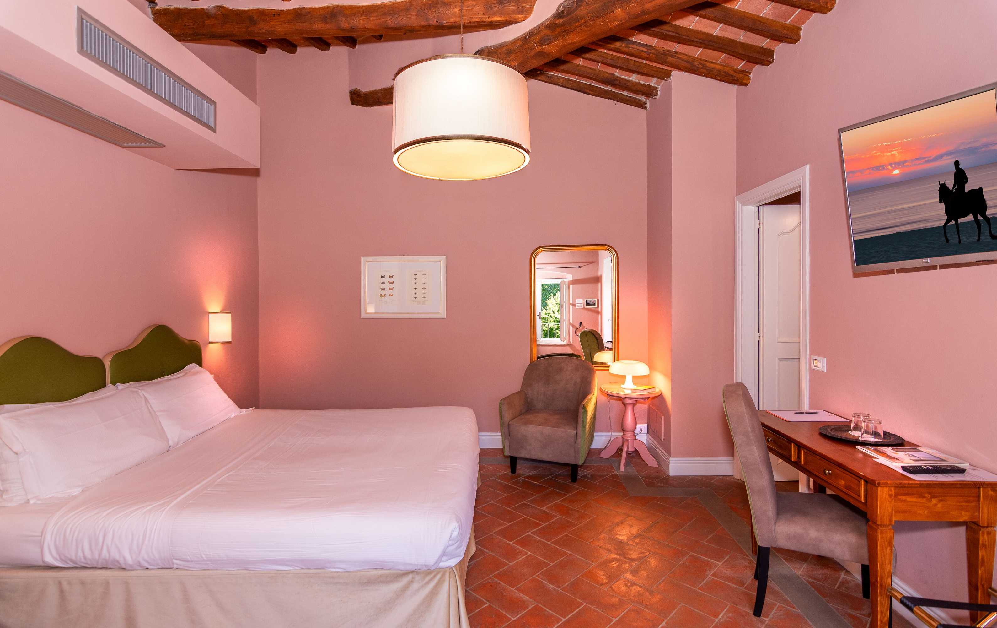 Gift card for Albergo Villa Marta Gift card for Albergo Villa Marta