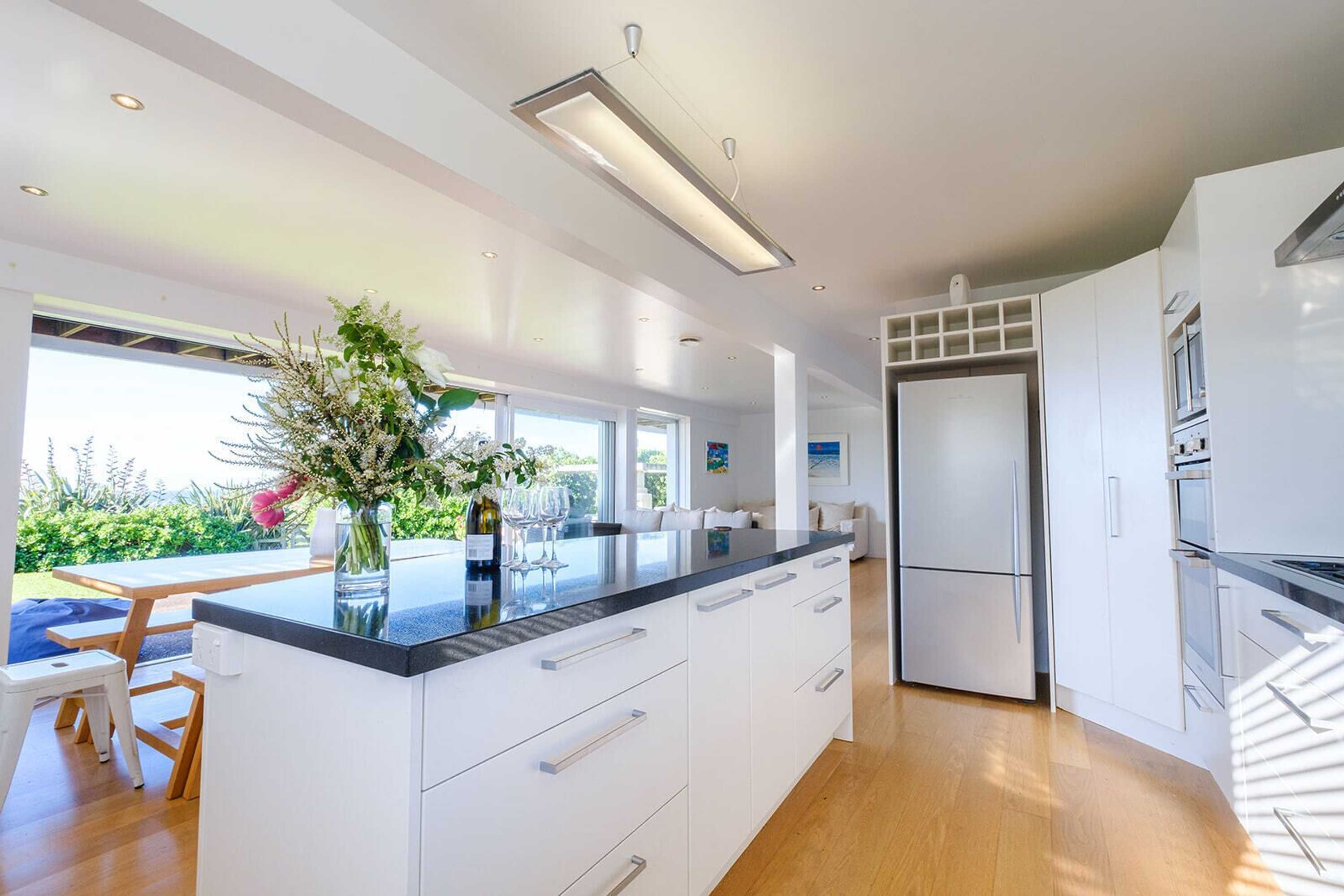 Gift card for Palm Ridge - Near Onetangi & Palm Beach Gift card for Palm Ridge - Near Onetangi & Palm Beach