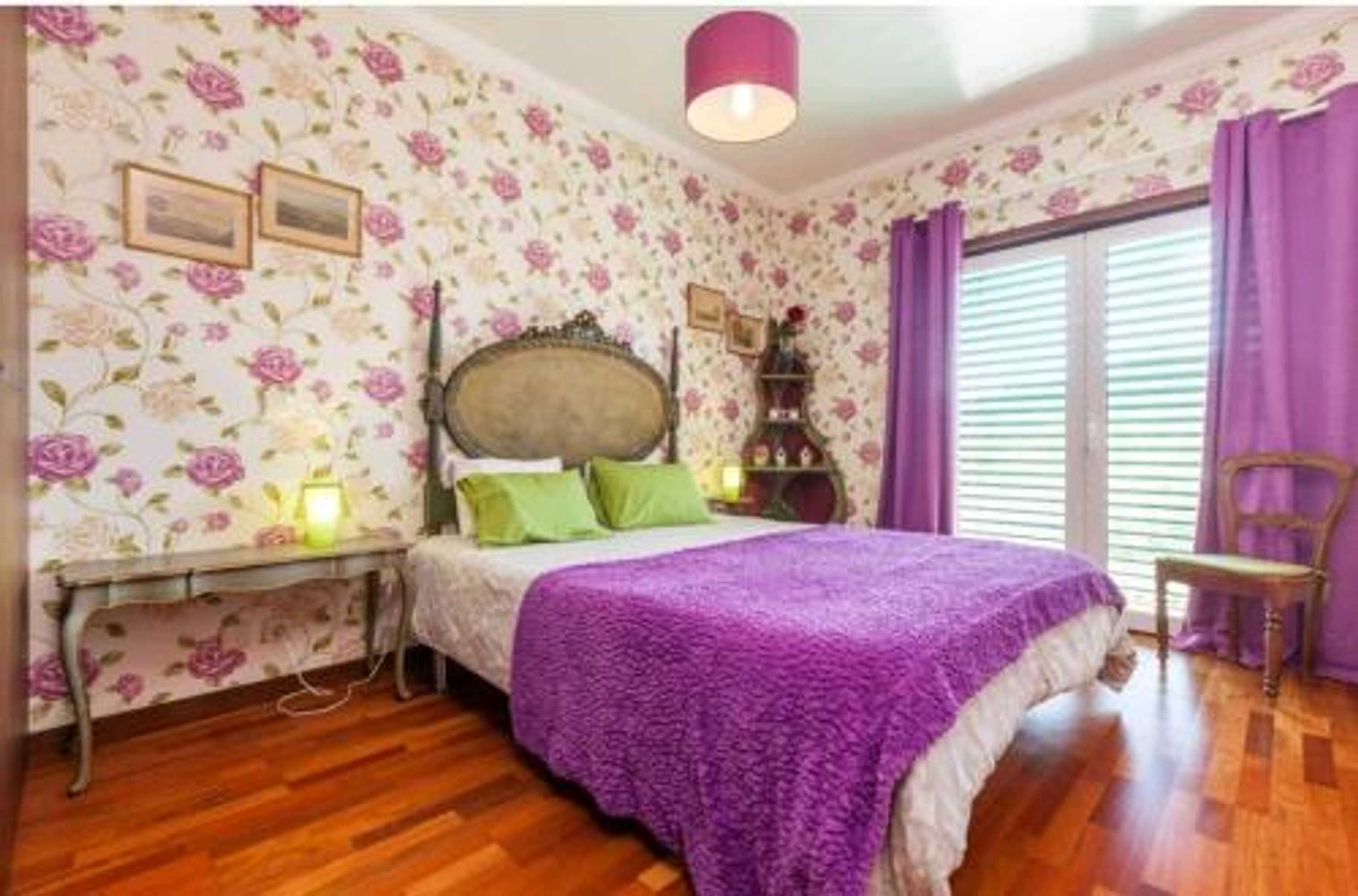 Gift card for Sweet Home Braga Hostel & Guest House Gift card for Sweet Home Braga Hostel & Guest House