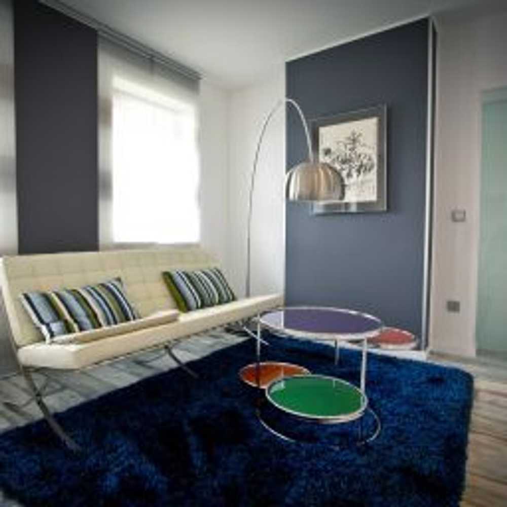 Gift card for O-Apartment