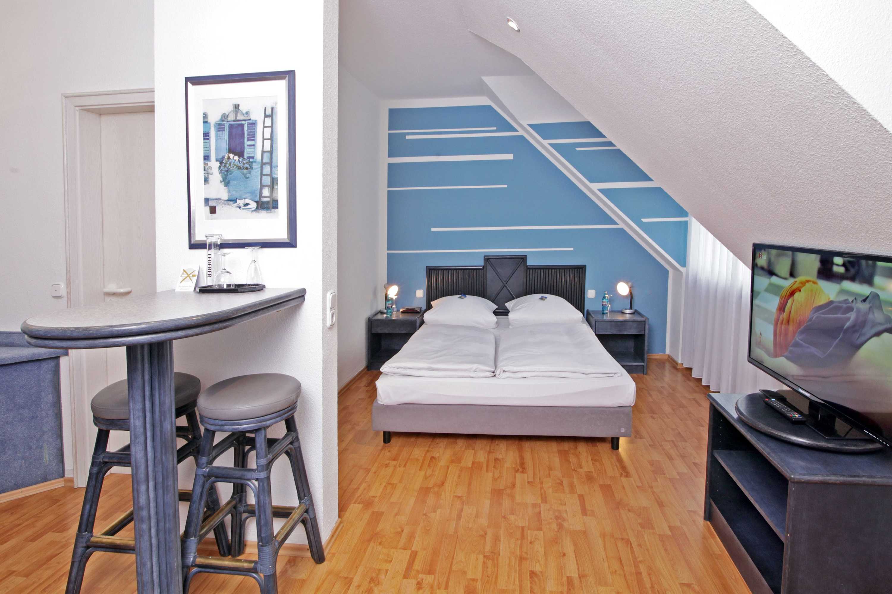 Gift card for Art Hotel Erlangen Gift card for Art Hotel Erlangen