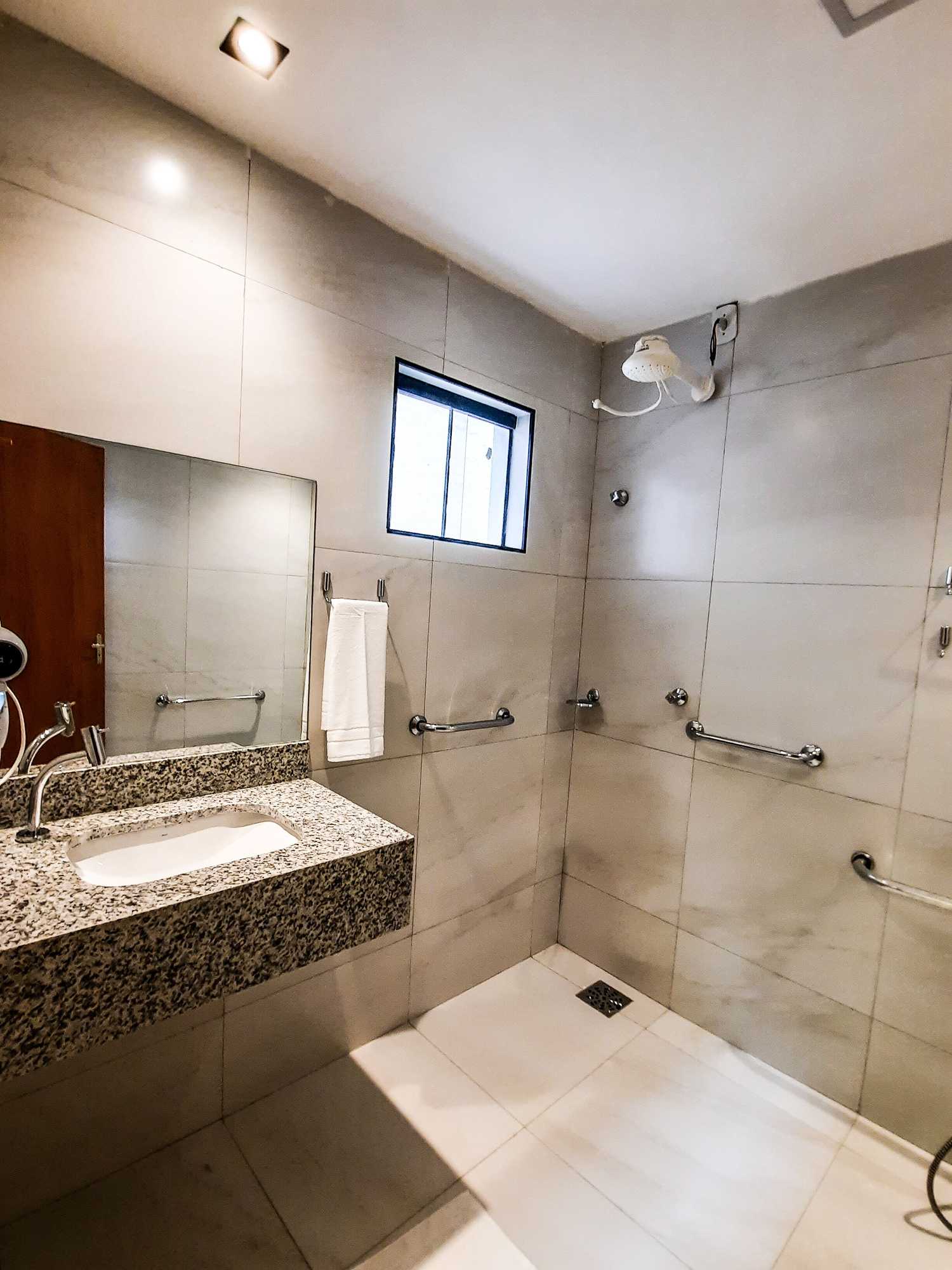 Gift card for Hub Hotel Teresina Gift card for Hub Hotel Teresina