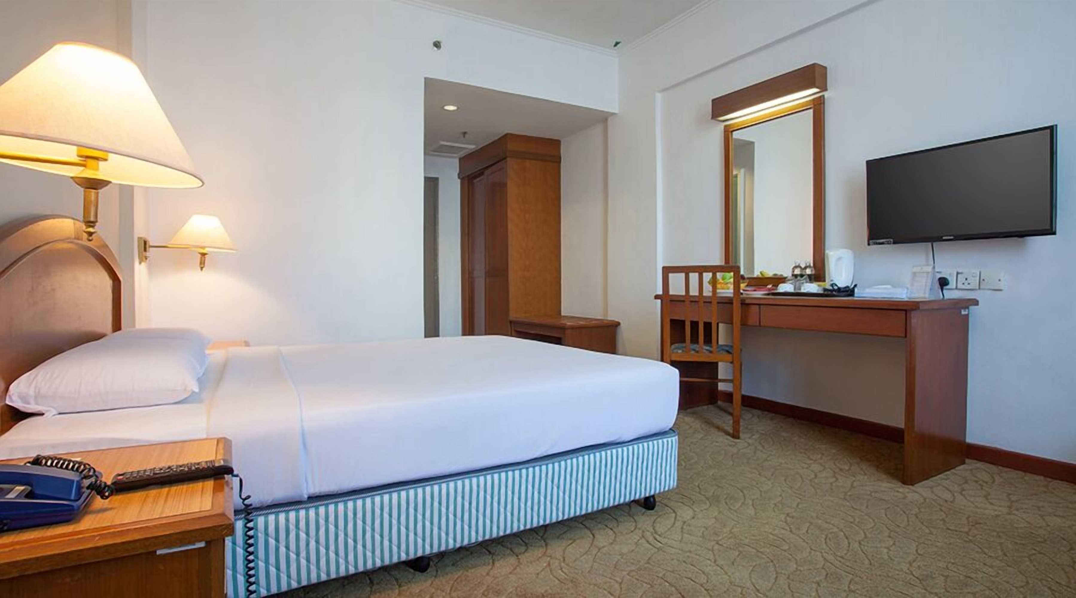 Gift card for Hotel Seri Malaysia Kuala Terengganu Gift card for Hotel Seri Malaysia Kuala Terengganu