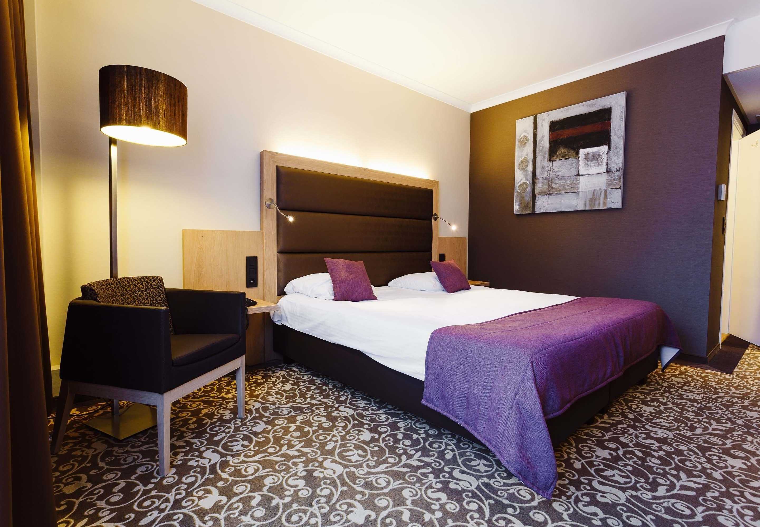 Gift card for Van Der Valk Hotel Nivelles - Sud Gift card for Van Der Valk Hotel Nivelles - Sud
