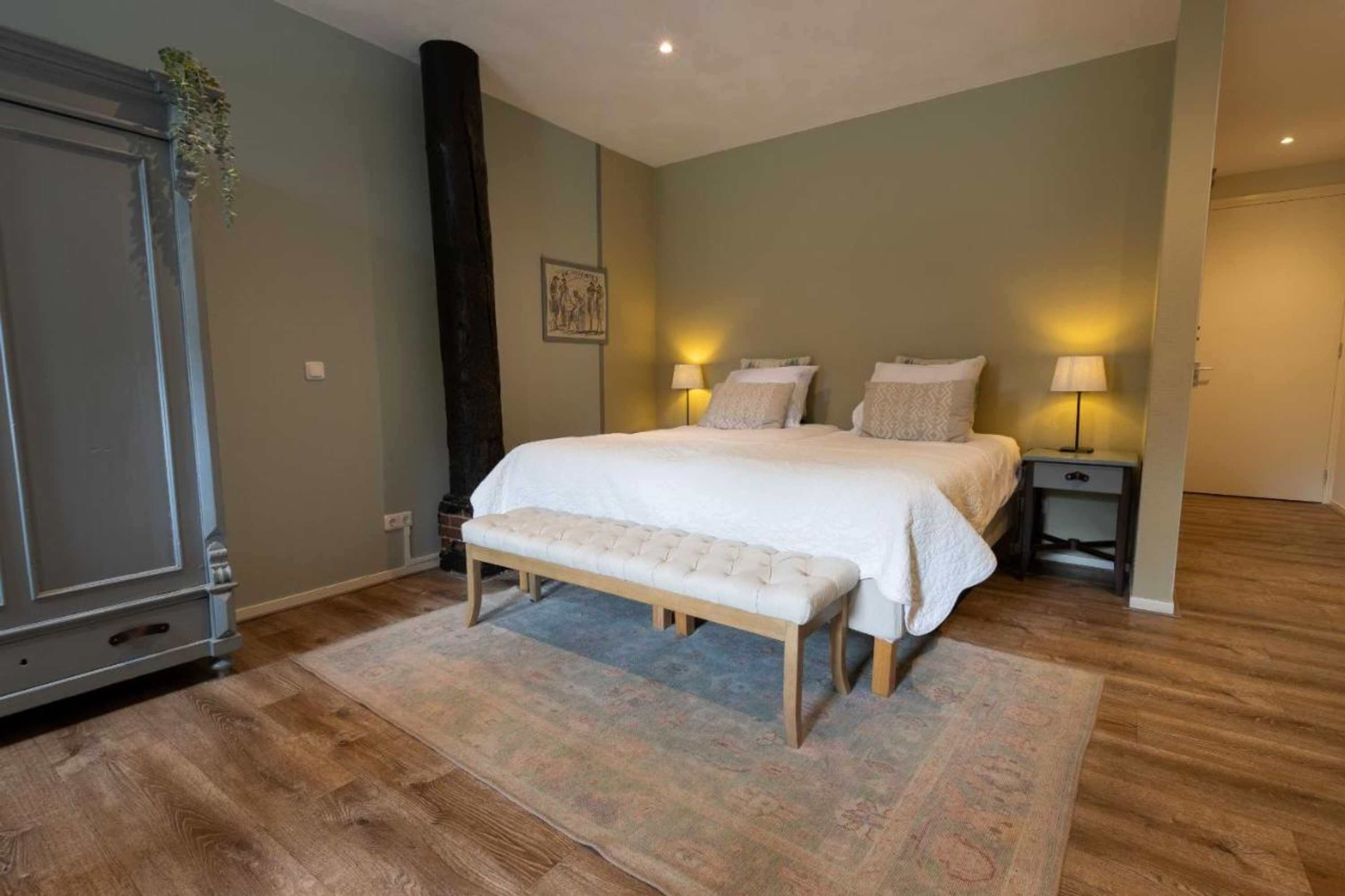 Gift card for Herberg De Fazant