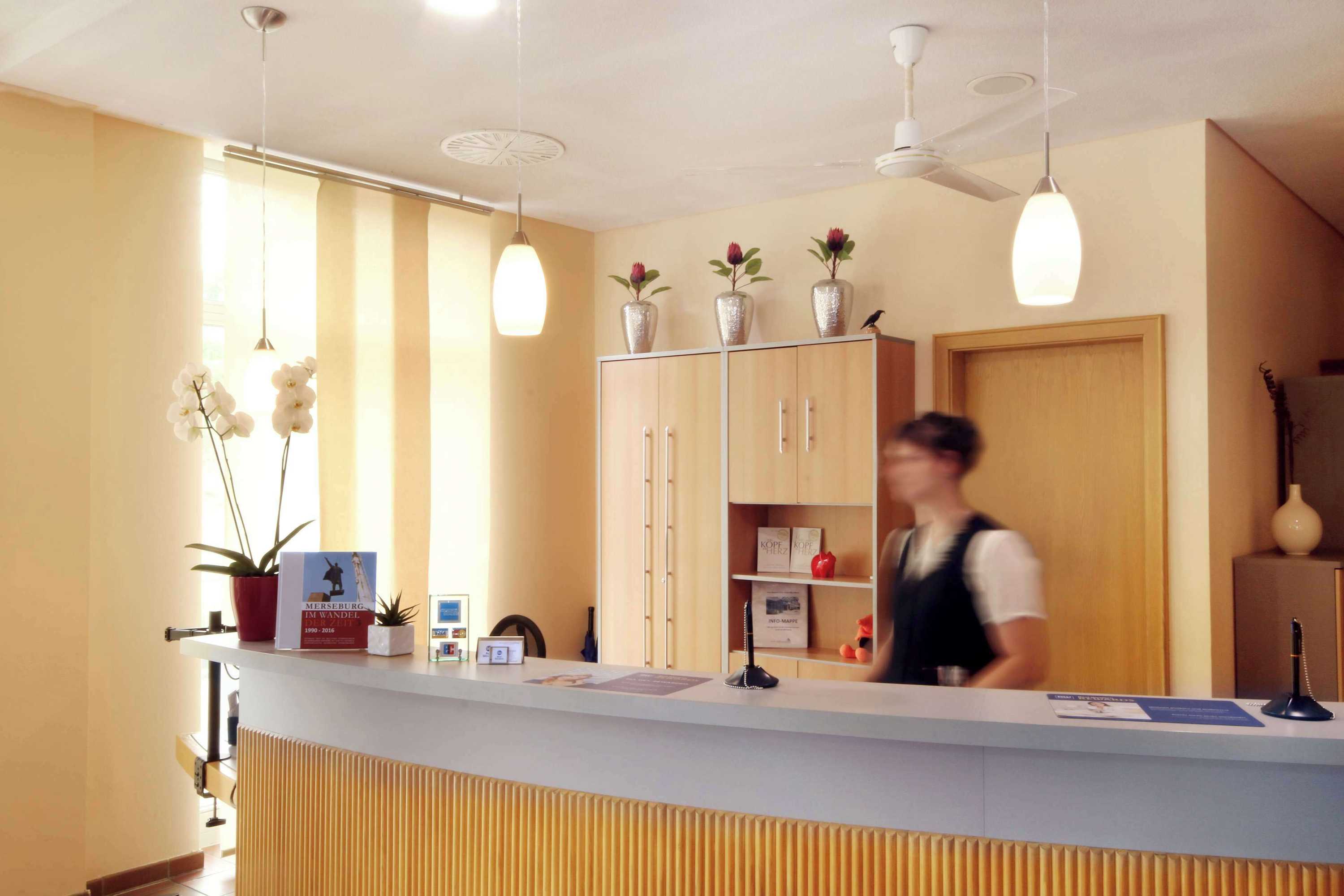 Gift card for Best Western Hotel Halle-Merseburg Gift card for Best Western Hotel Halle-Merseburg
