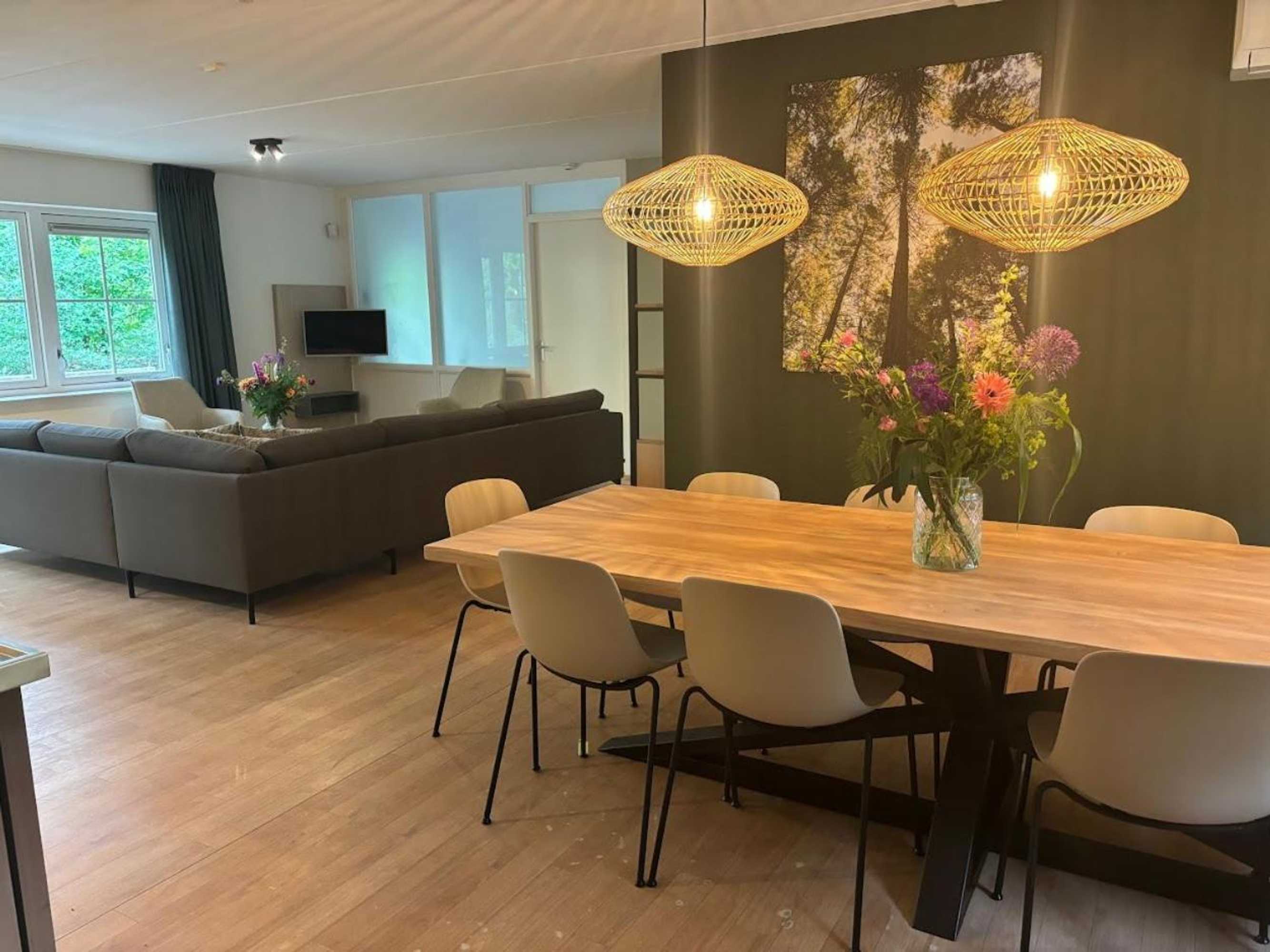 Gift card for Buitengoed Fredeshiem