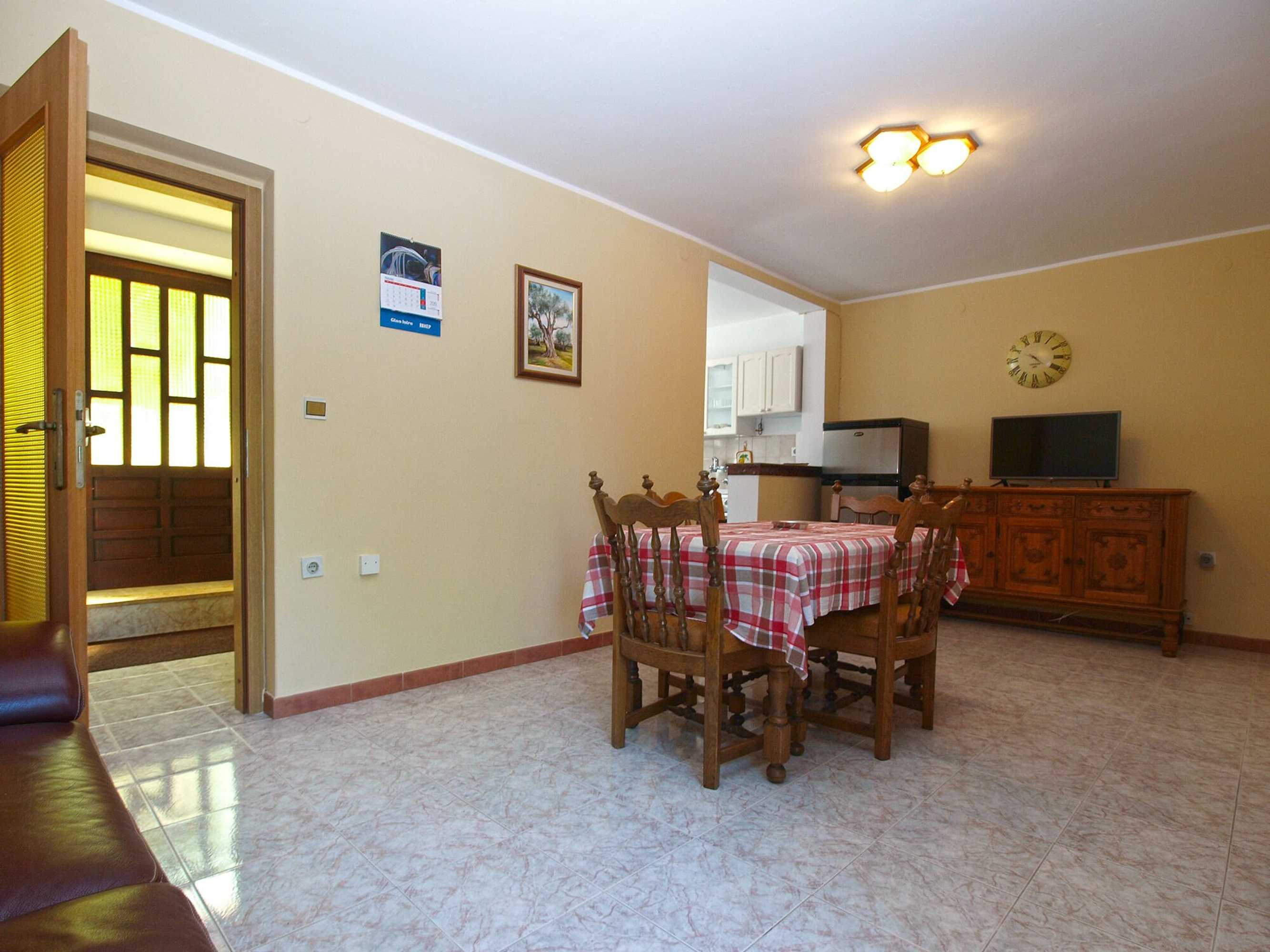 Gift card for House Marlu