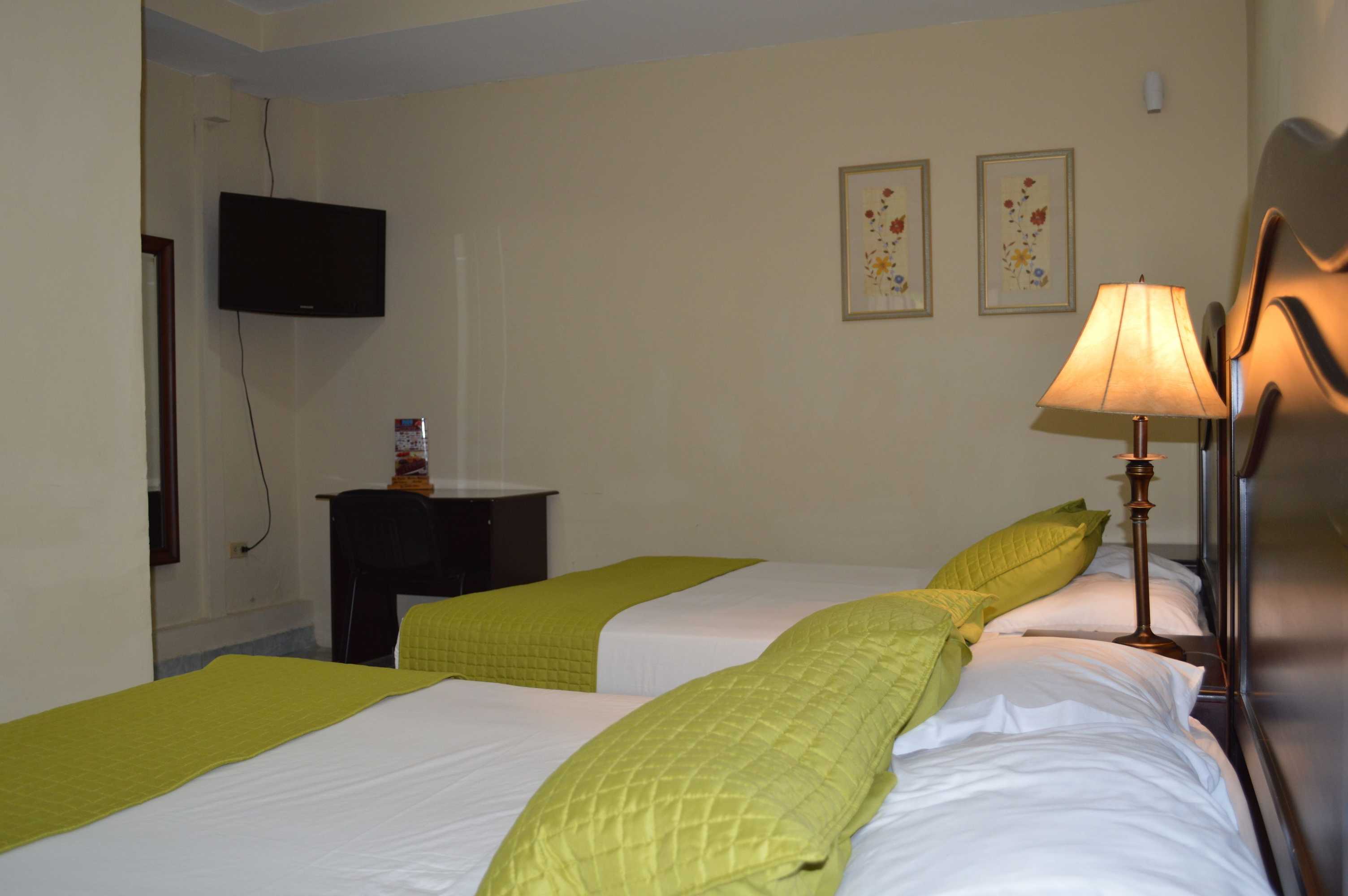 Gift card for Hotel Verona Gift card for Hotel Verona