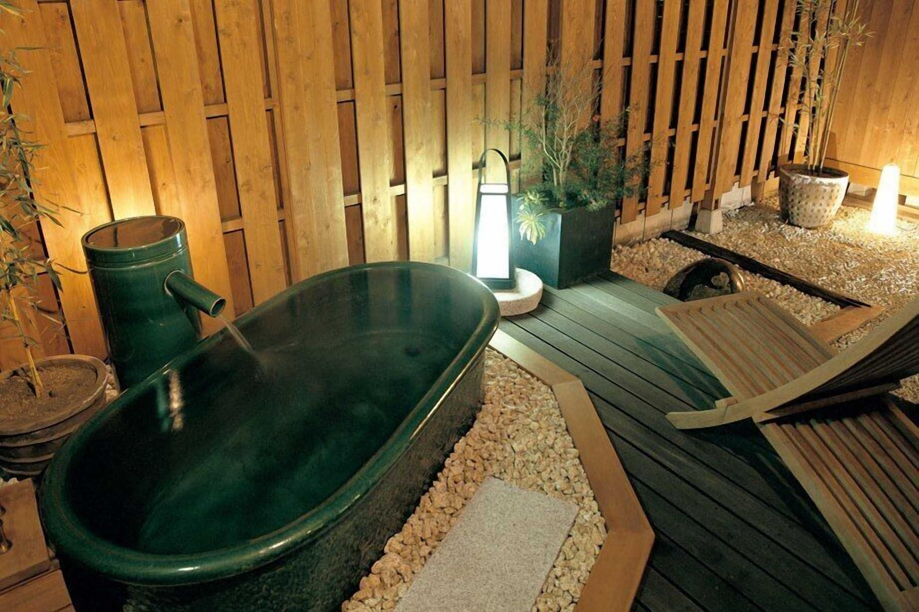 Gift card for 旅館かわな -Ryokan Kawana- Gift card for 旅館かわな -Ryokan Kawana-