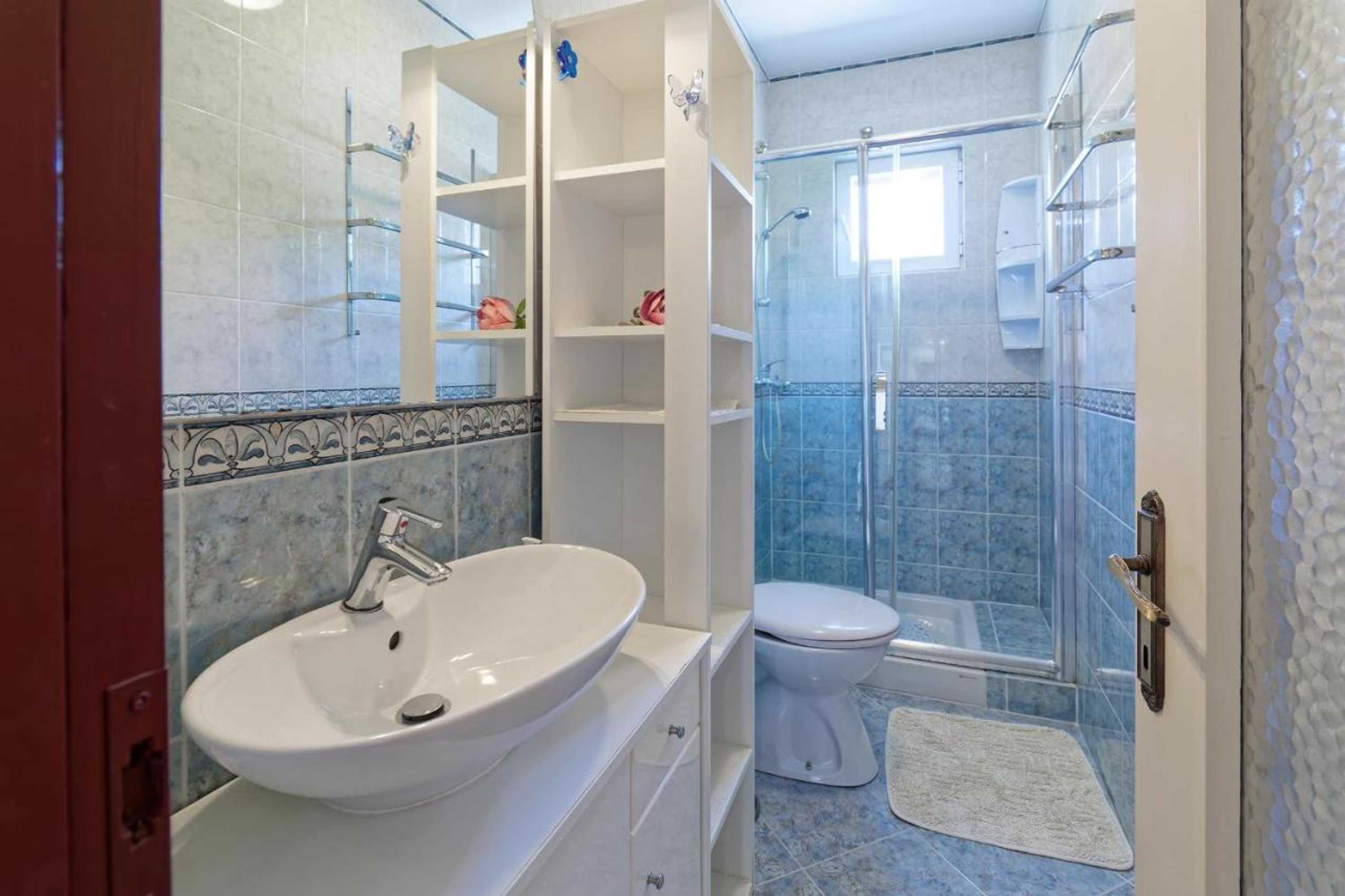 Gift card for Holiday Home Brajdice