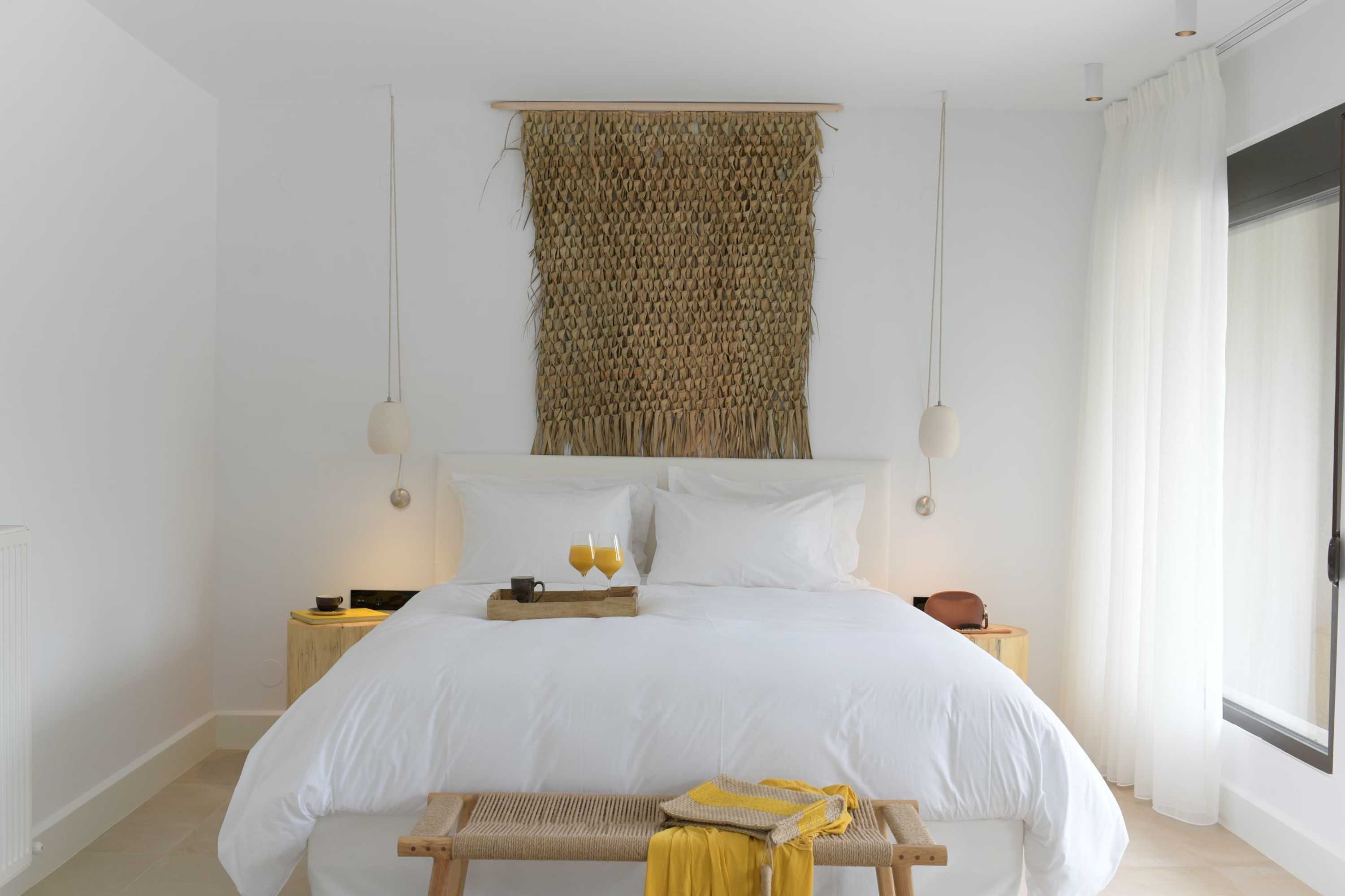 Gift card for Amantes Villas And Suites Gift card for Amantes Villas And Suites