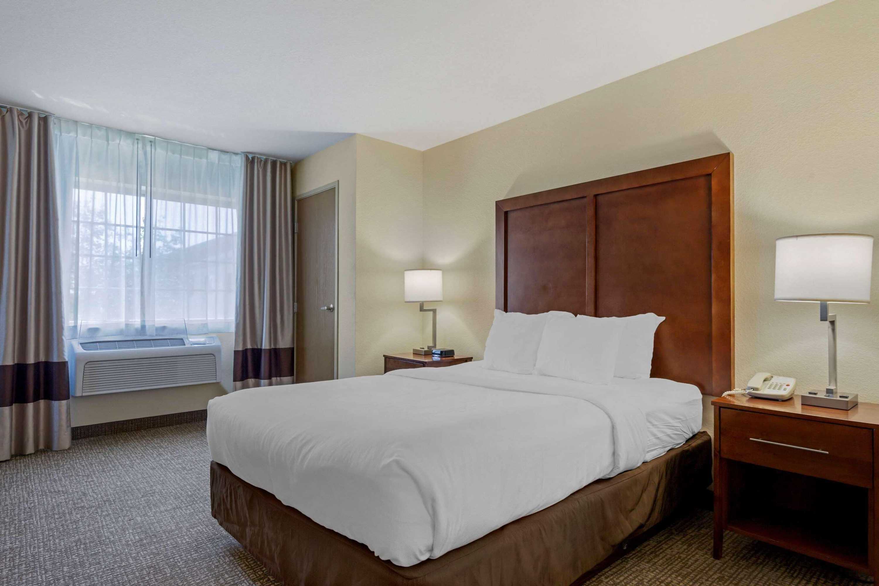 Gift card for Comfort Suites Johnson Creek Conference Center Gift card for Comfort Suites Johnson Creek Conference Center