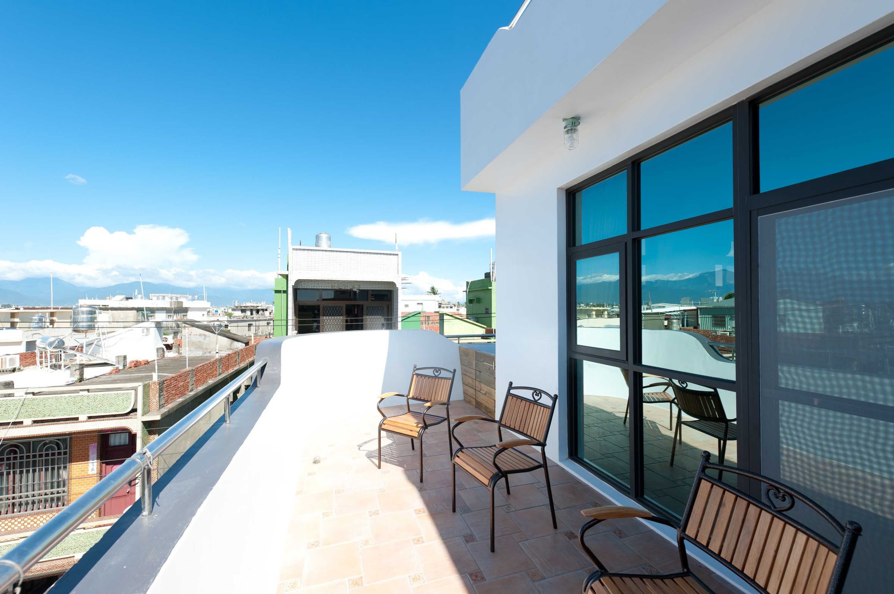 Gift card for Discovery Secret Resort